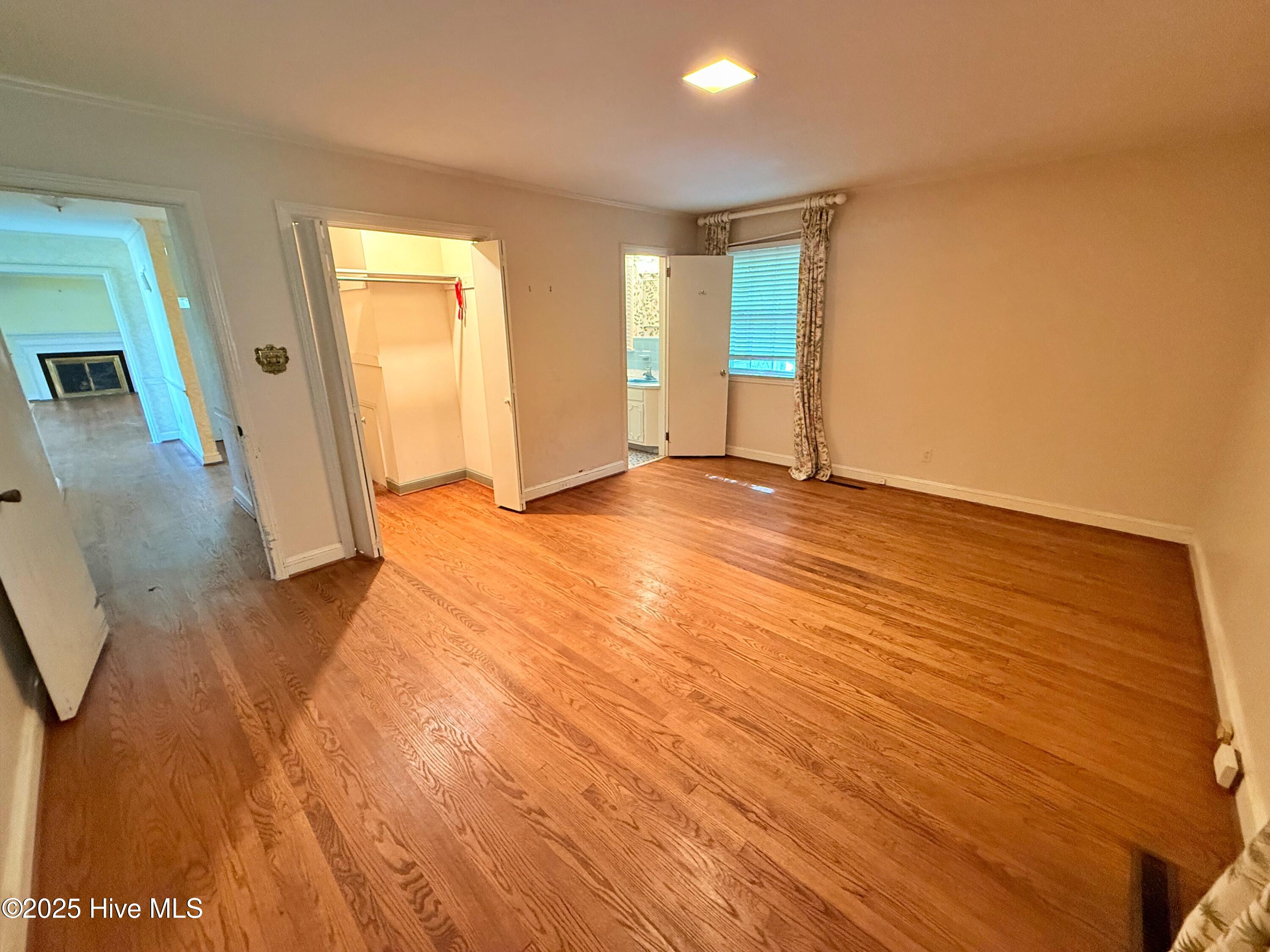 4503 Greenview Road,Trent Woods