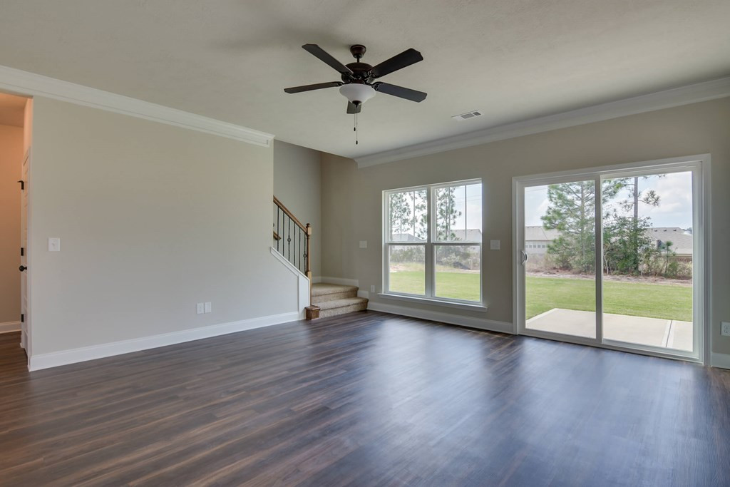 1067 Swan Court, North Augusta, SC 29860 Listing Photo  5