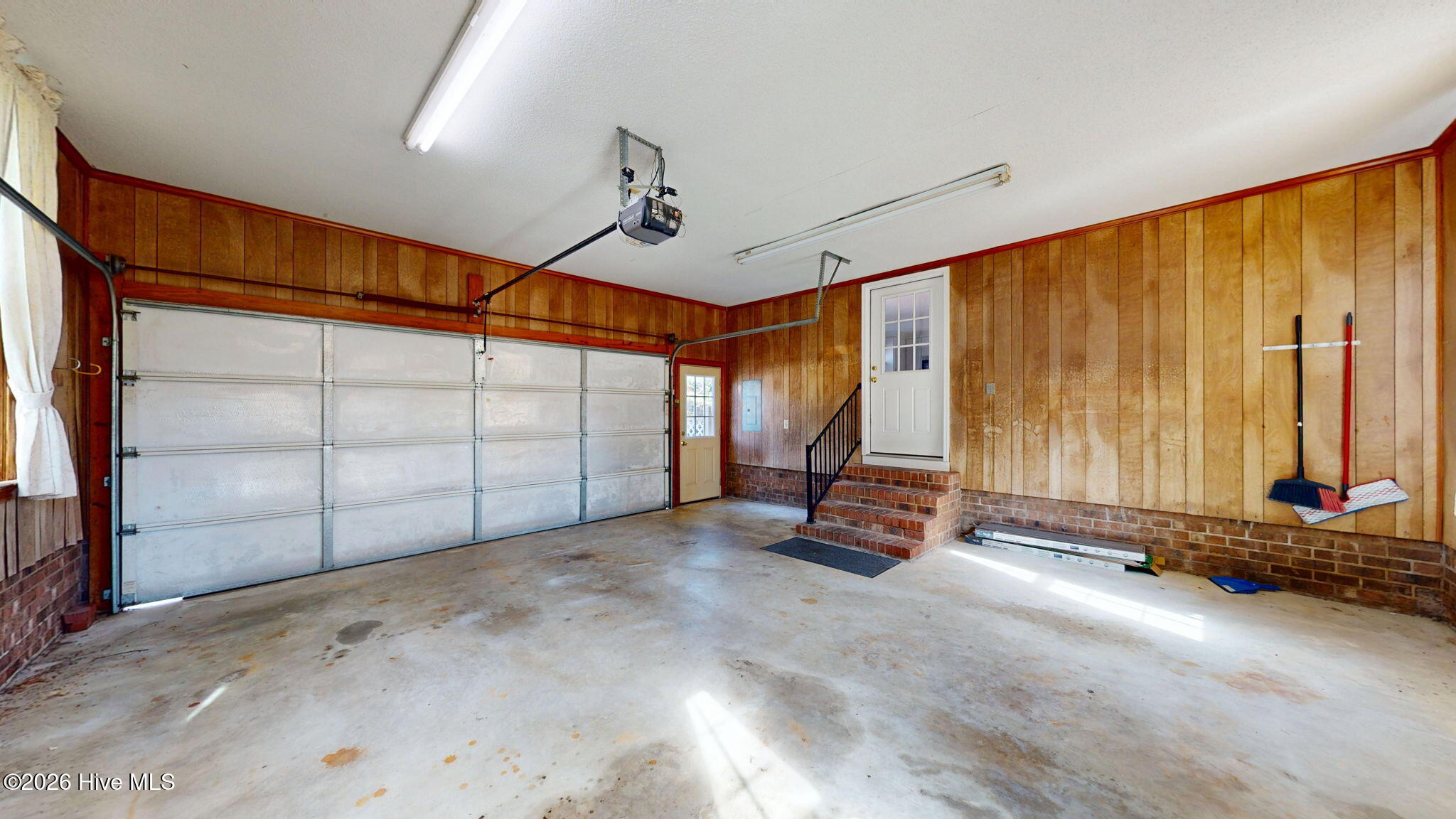 4104 Oakdale Drive, Ayden, NC, 28513