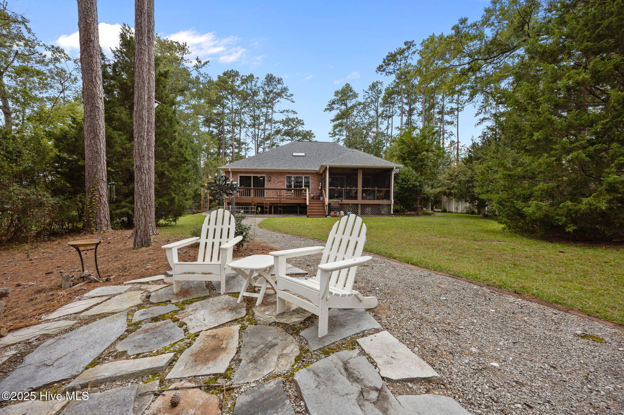 188 Quail Road,Merritt