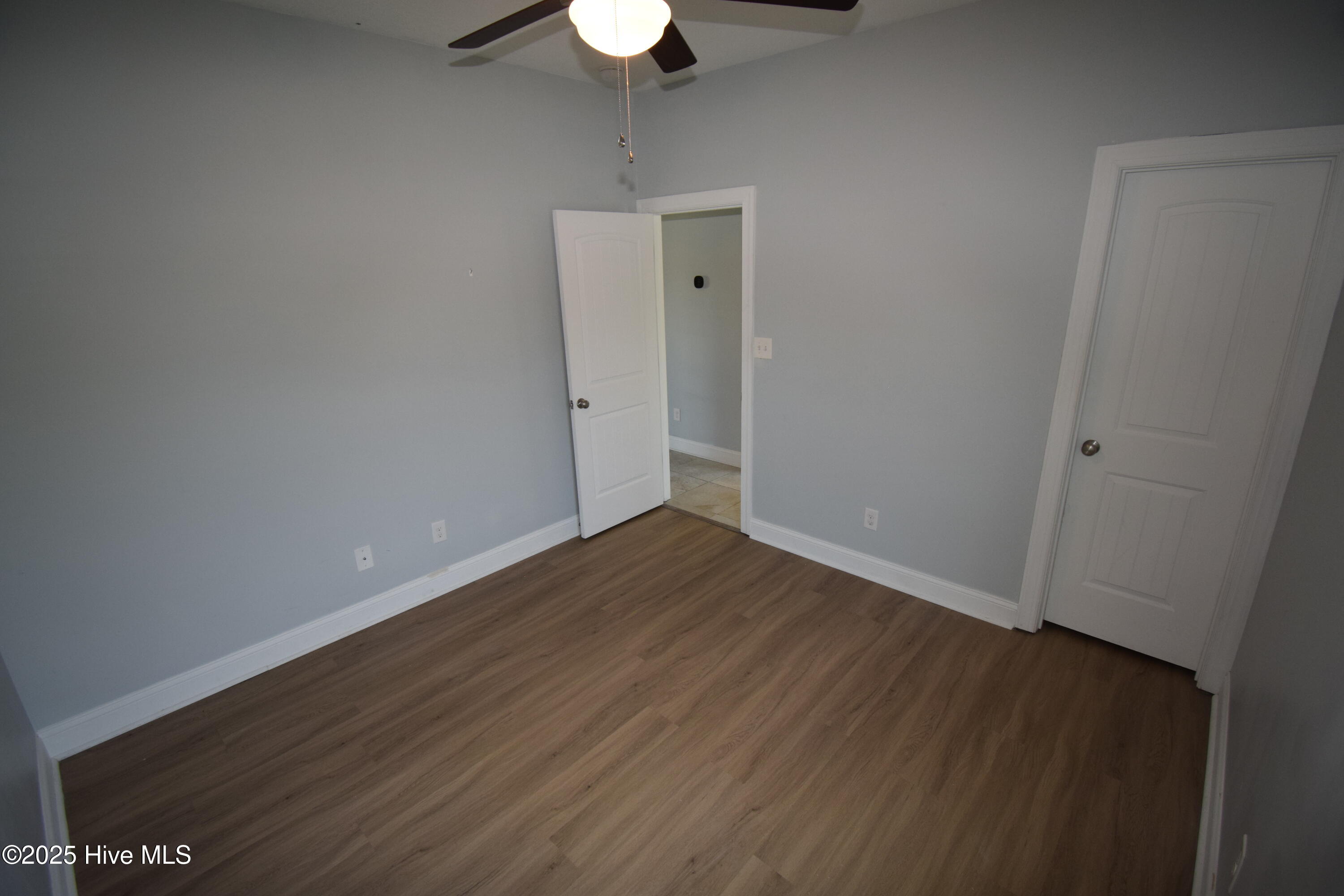 100515544 | Photo 29