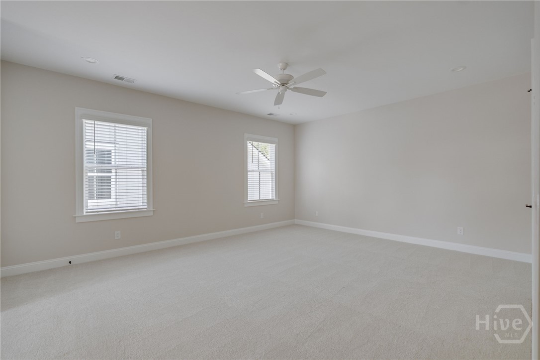 110 Grand Harbor Circle, Savannah, GA, 31411