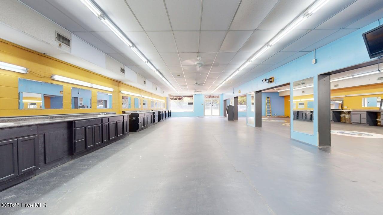 1921 Lejeune Boulevard, Jacksonville, NC, 28546