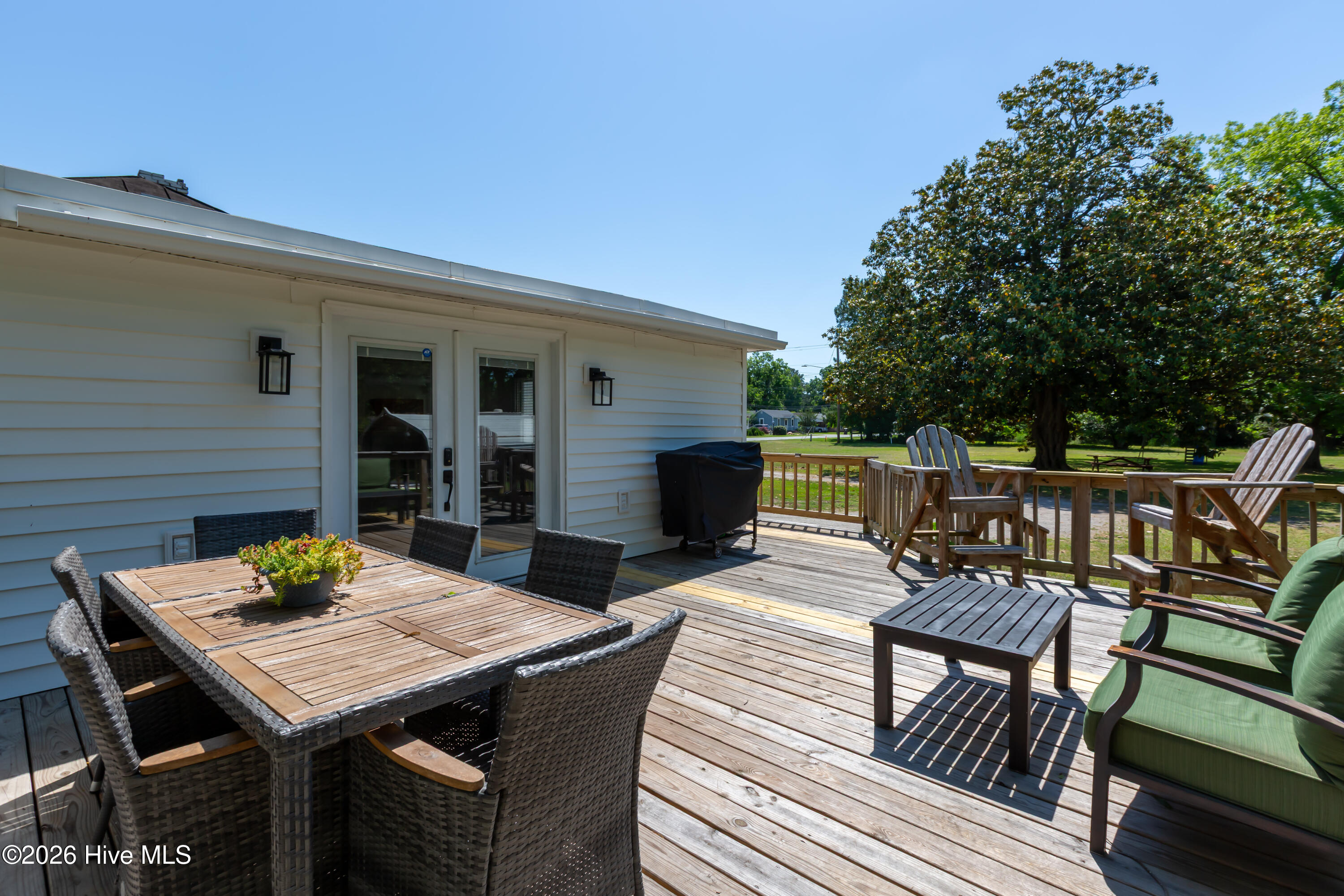 3405 Oaks Road,New Bern
