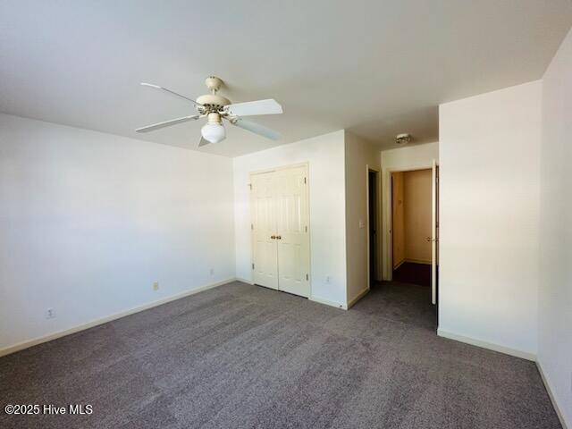 100511811 | Photo 22