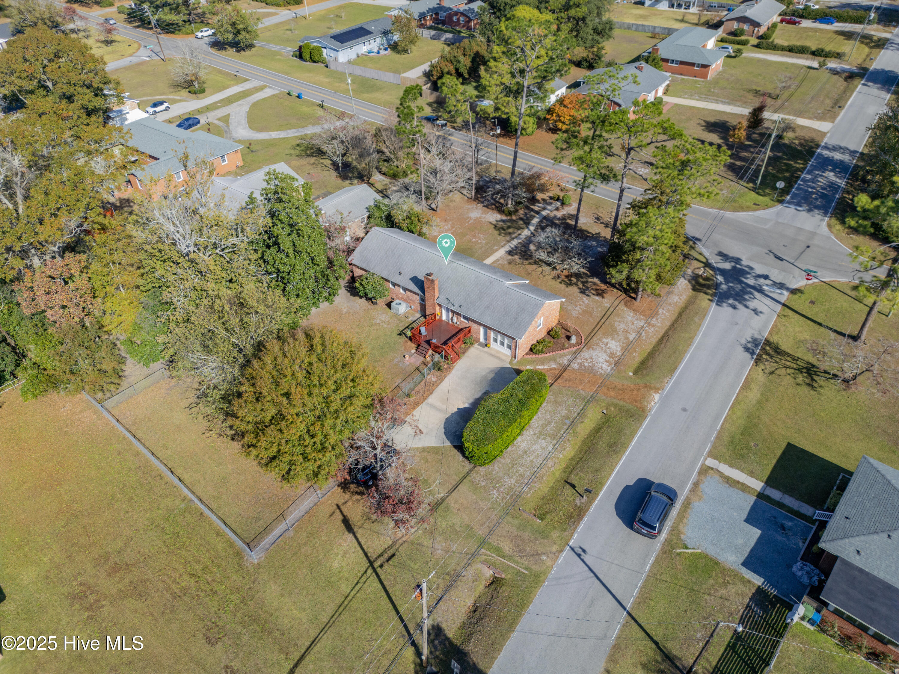 100541737 | Photo 31