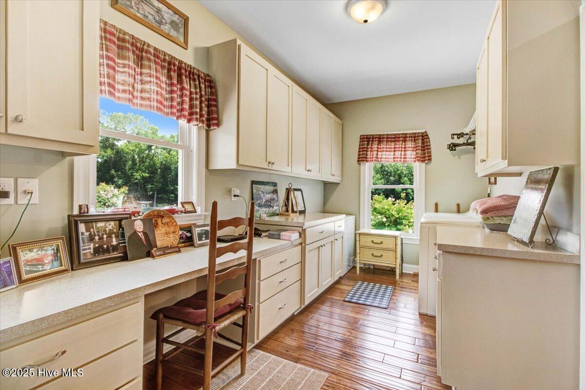 839 Henderson Road, Trenton, NC, 28585