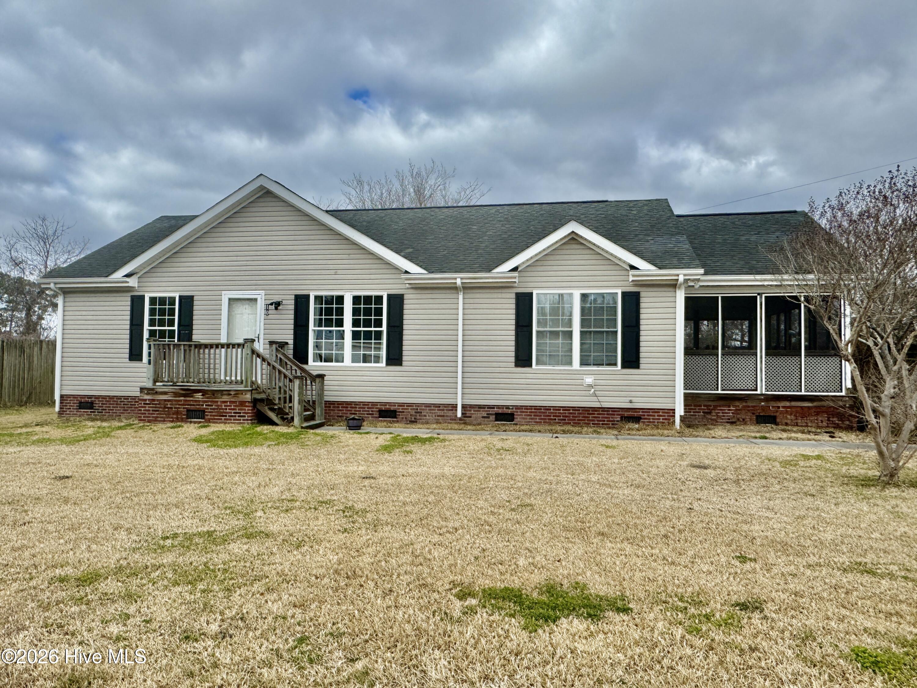 102 Earl Avenue,Beaufort