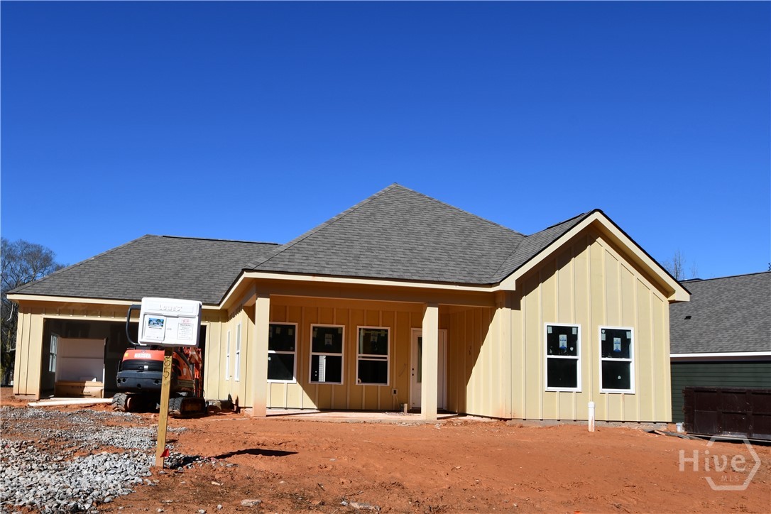 Property at 205 Timsbury Drive