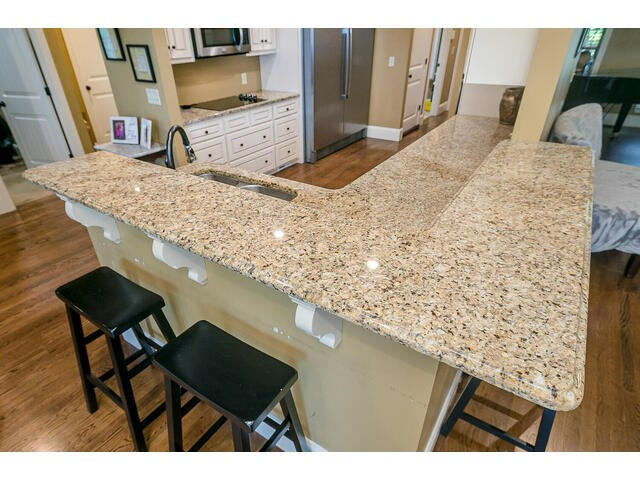 6198 Rousseau Creek Road, Thomson, GA 30824 Listing Photo  20