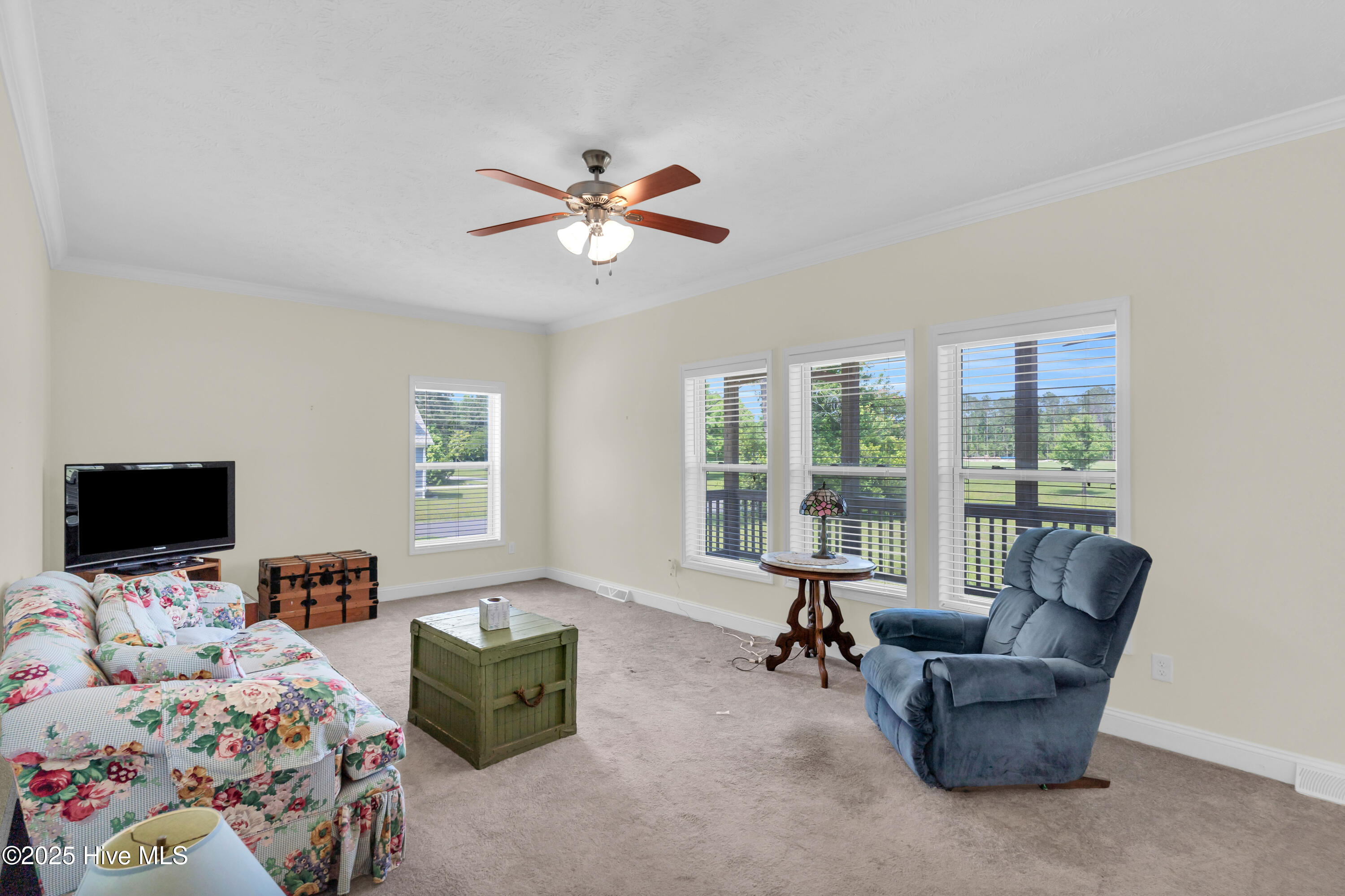 105 Scotch Bonnet Way, Hampstead, NC 28443 – photo 8: 105 scotch bonnet way00008