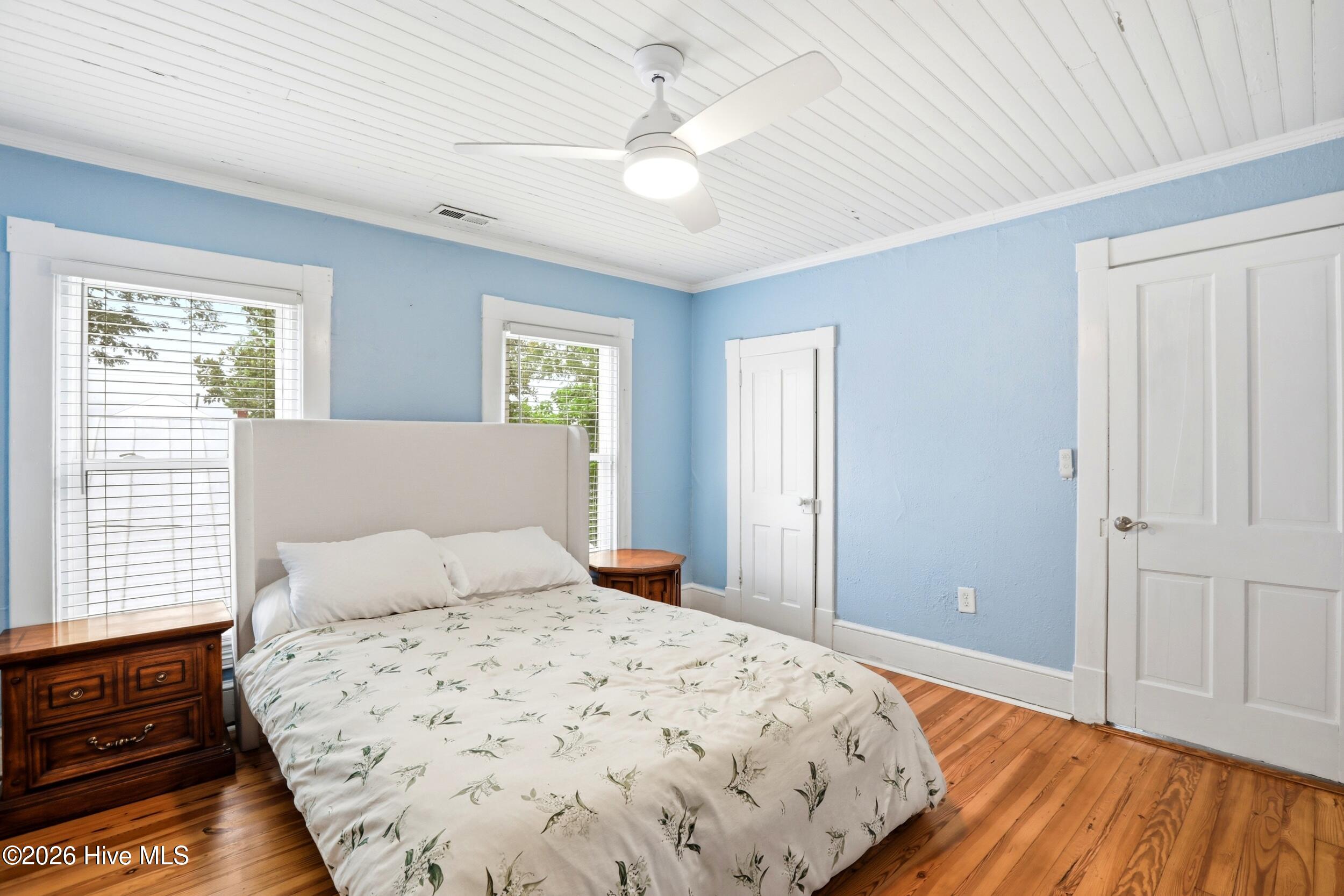 307 Avenue B,New Bern