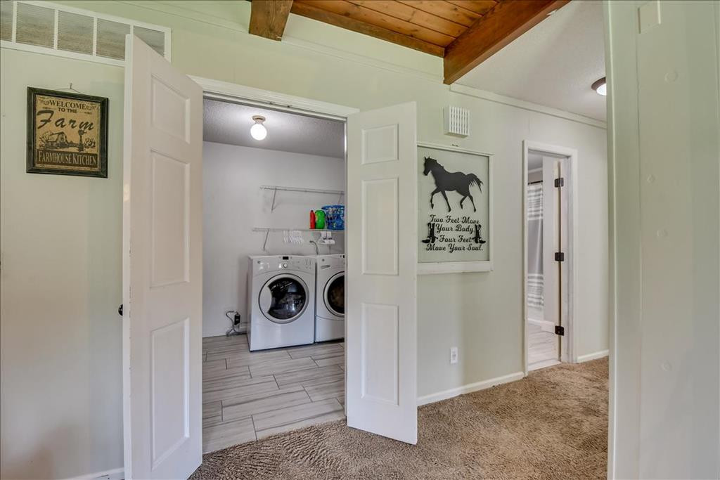 57 Van Road, North Augusta, SC 29860 Listing Photo  15