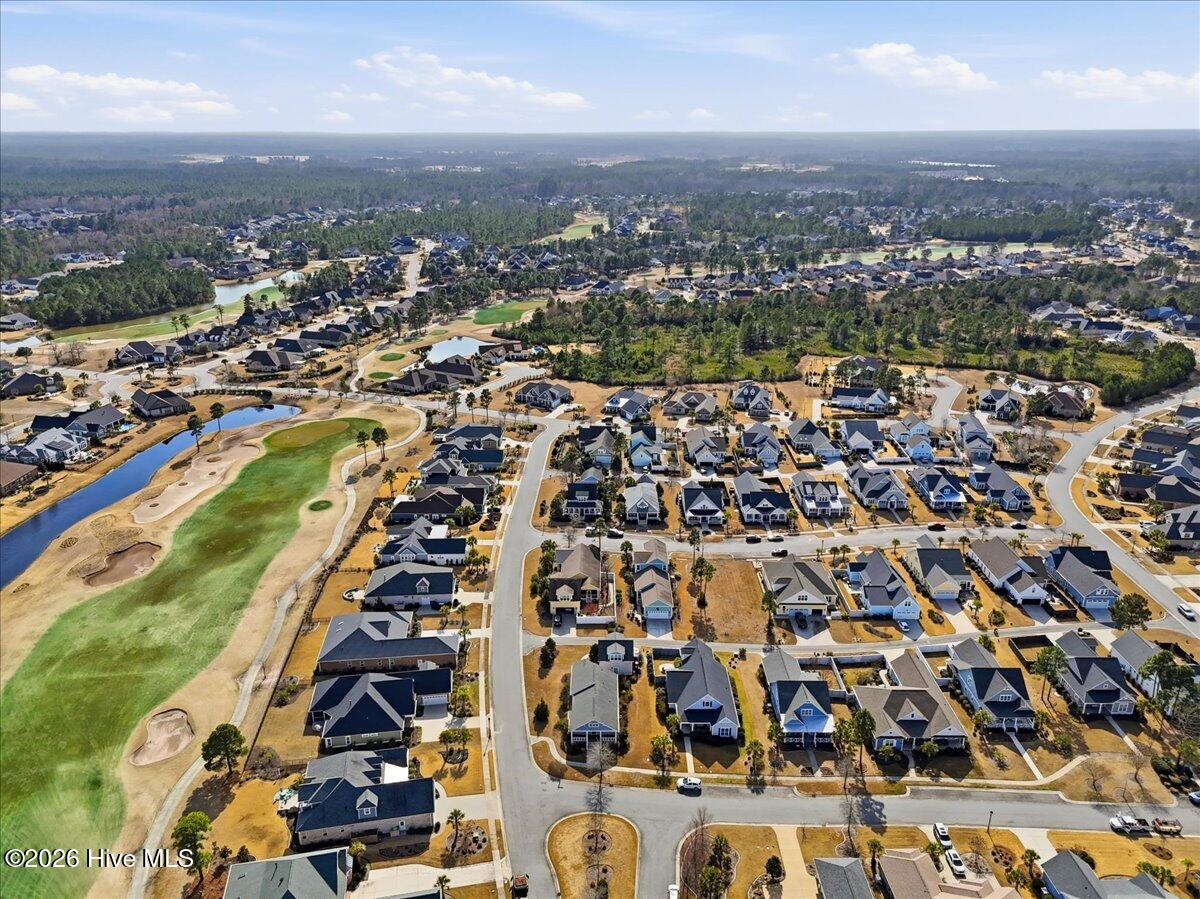 100558839 | Photo 88