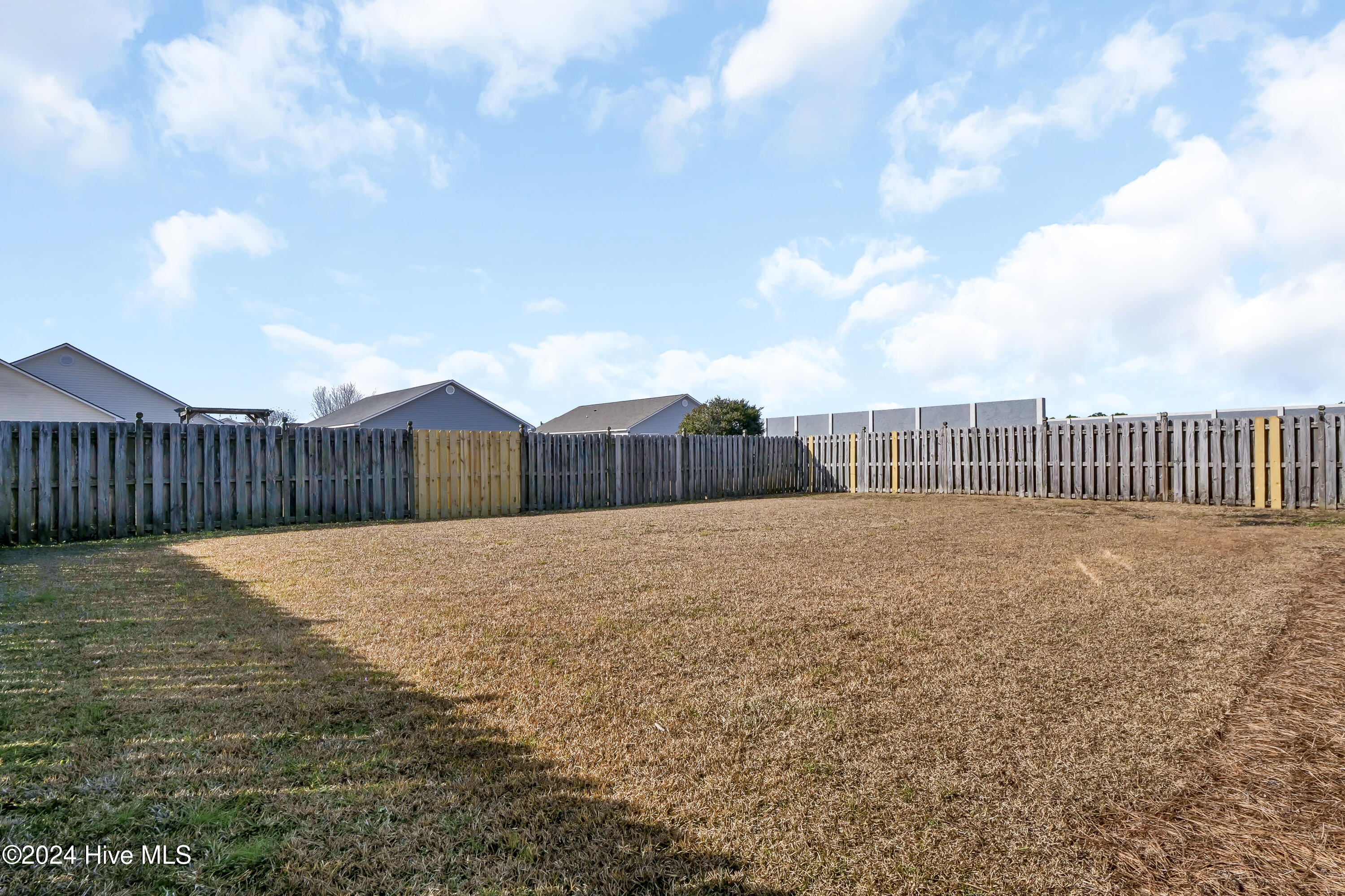 100565199 | Photo 31