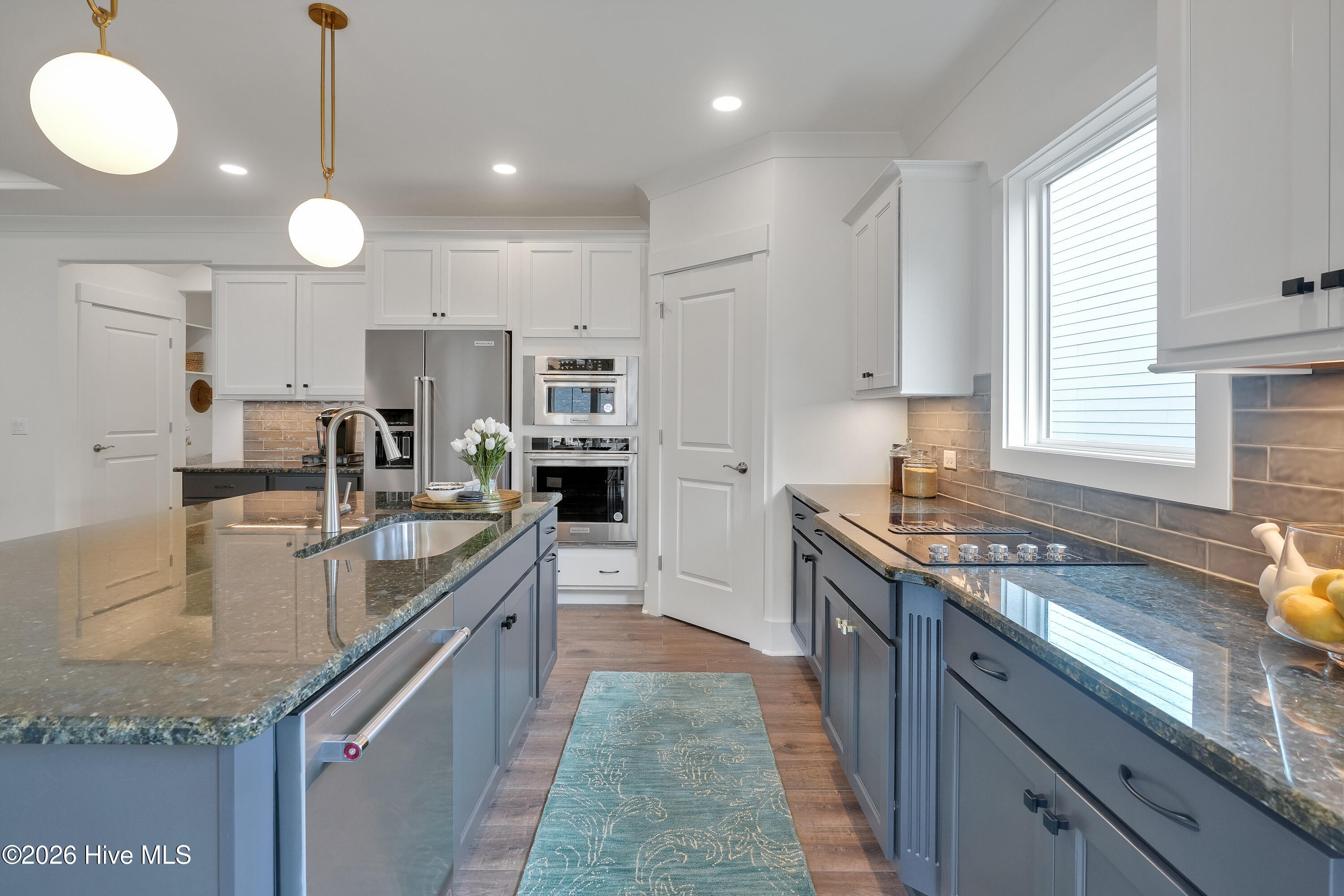 213 Paddle Court, Wilmington, NC 28412 – photo 10: Mitchell plan