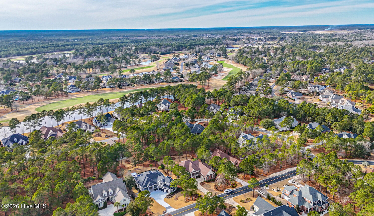 100552025 | Photo 81