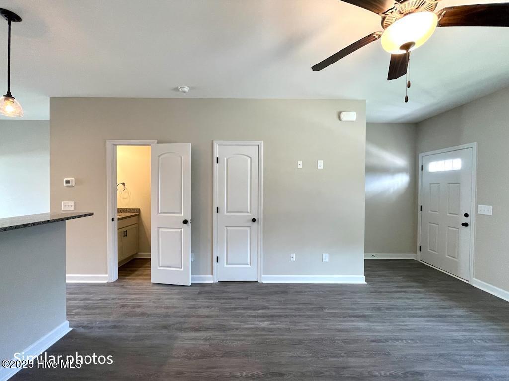 Homes for sale in Sneads Ferry, NC | 730 Cross Bridge Way, Sneads Ferry, NC 28460 | MLS# 100538494