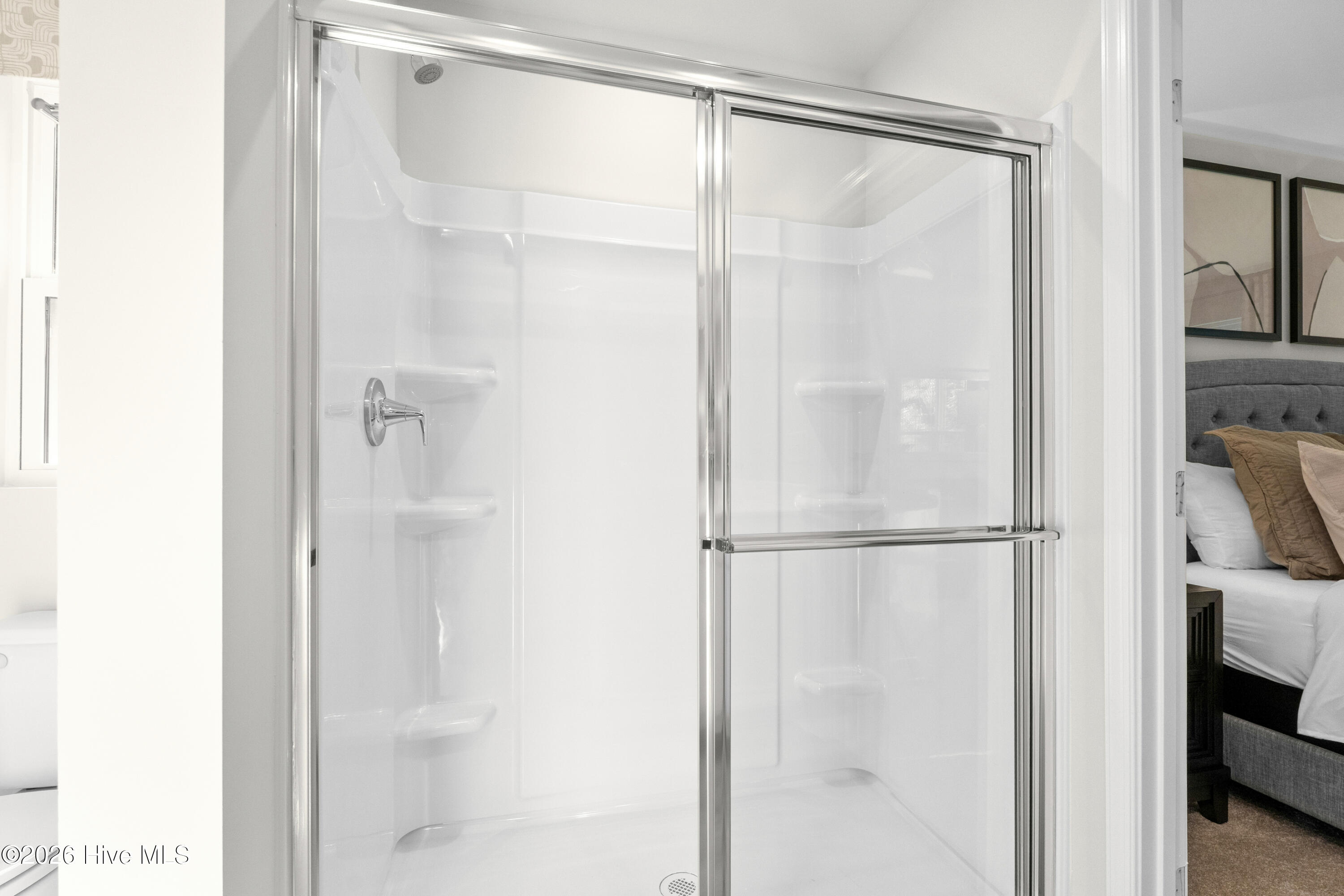 100562537 | Photo 12