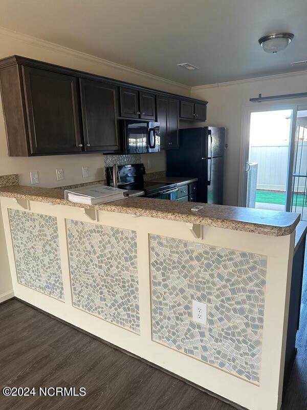 426 Sullivan Loop Road,Midway Park