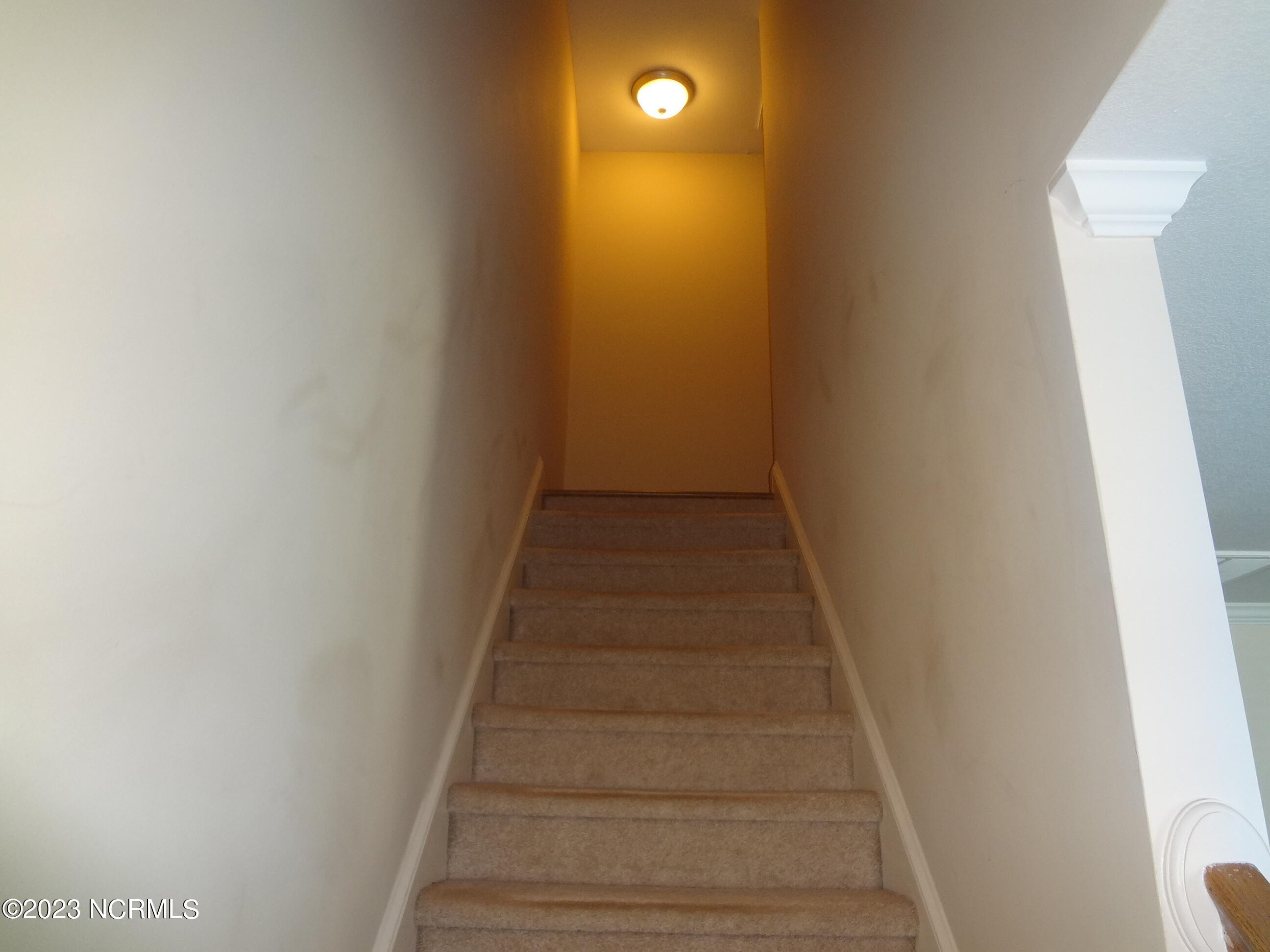 205 South Pointe Drive UNIT B, Winterville, NC, 28590