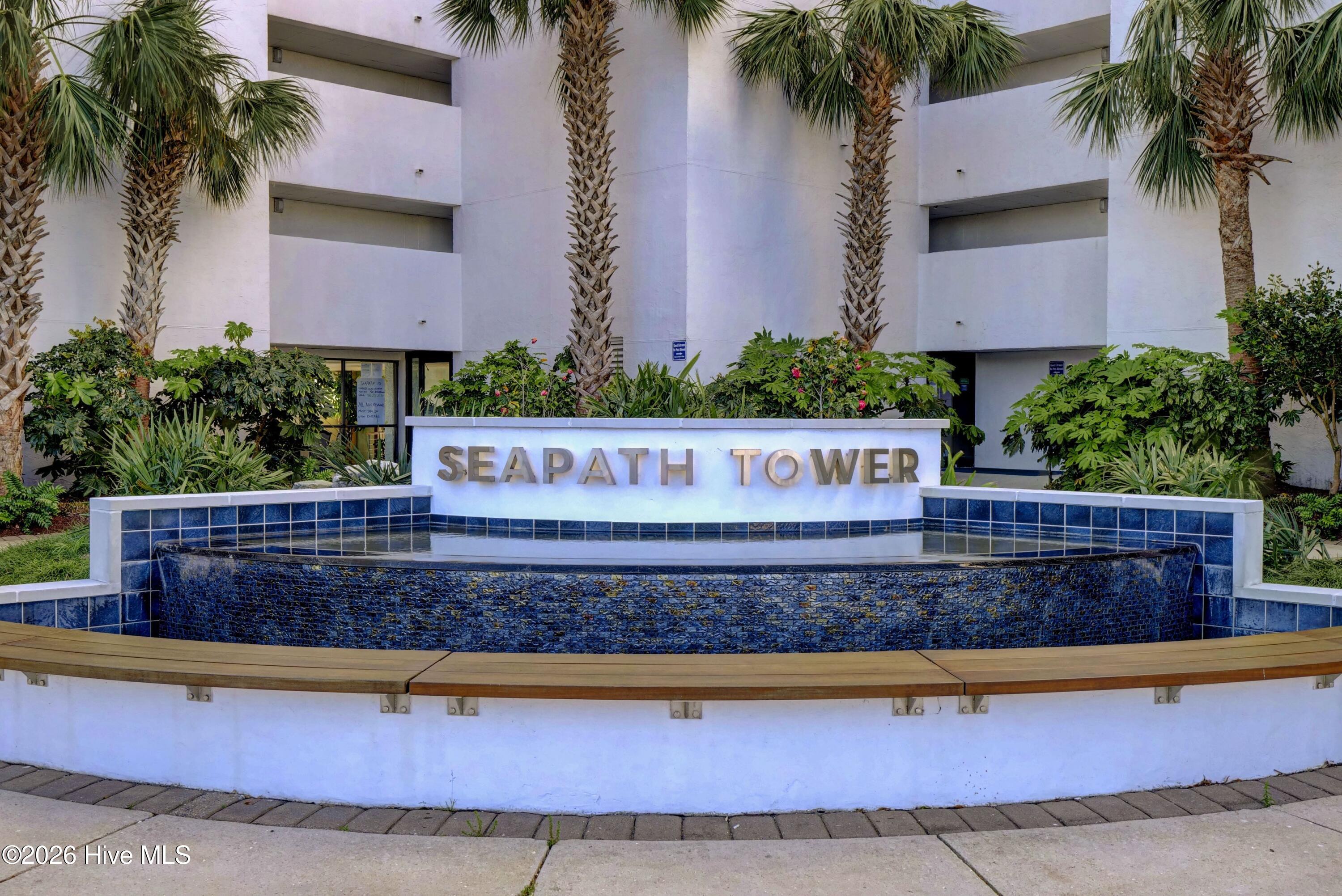 100559794 | Photo 46