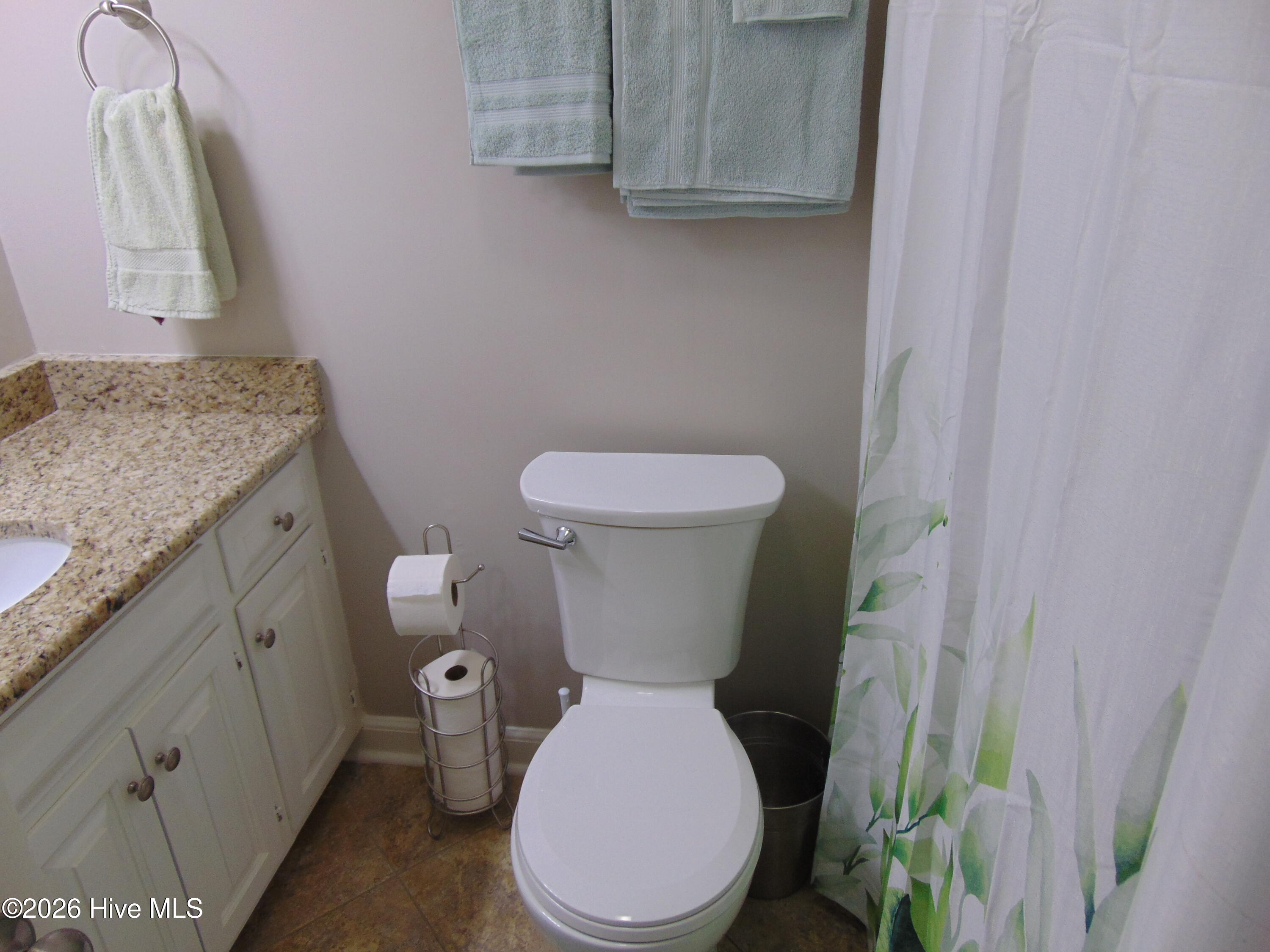 211 Woodfield Drive, Nashville, NC, 27856