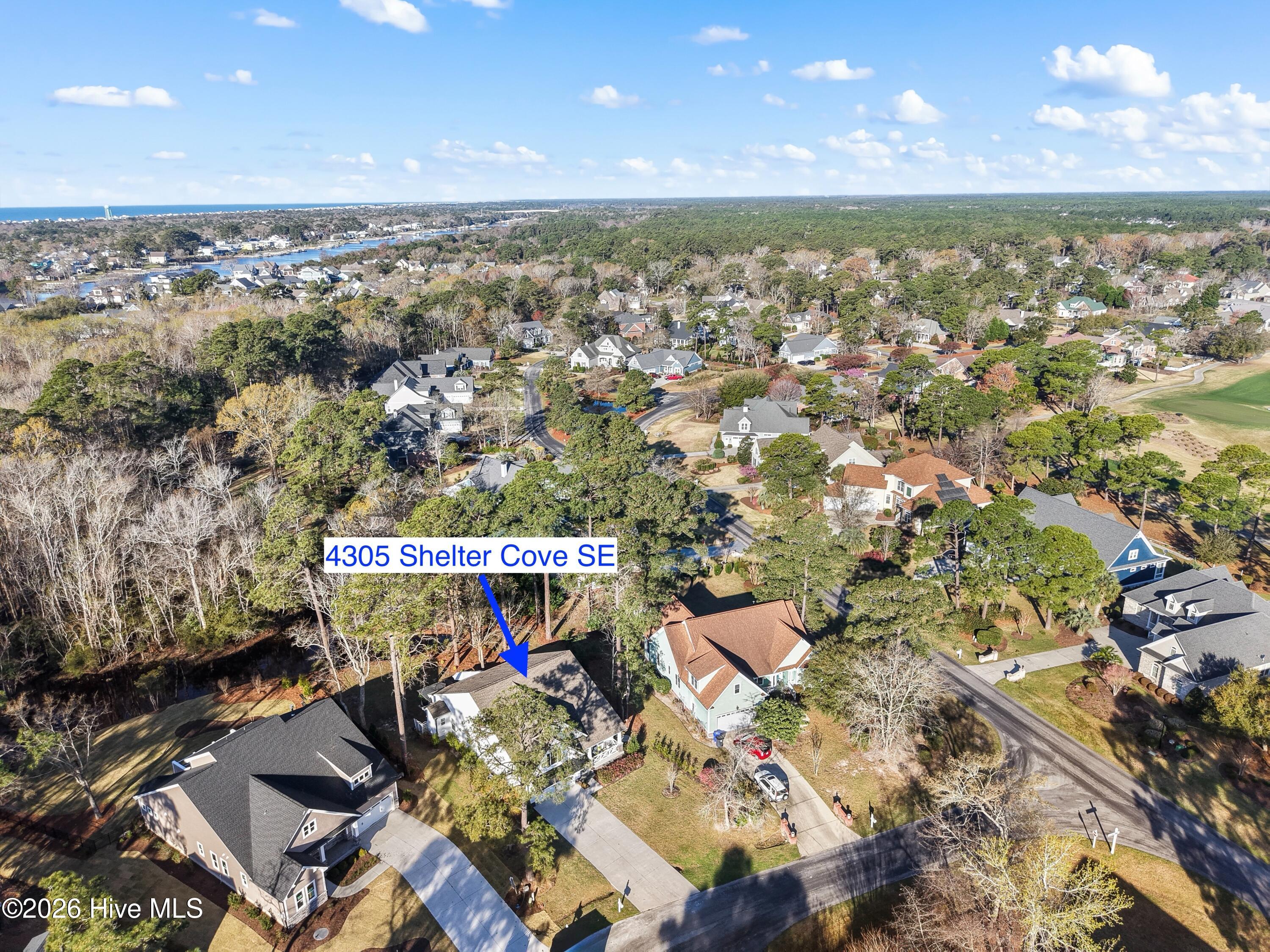 100561592 | Photo 59