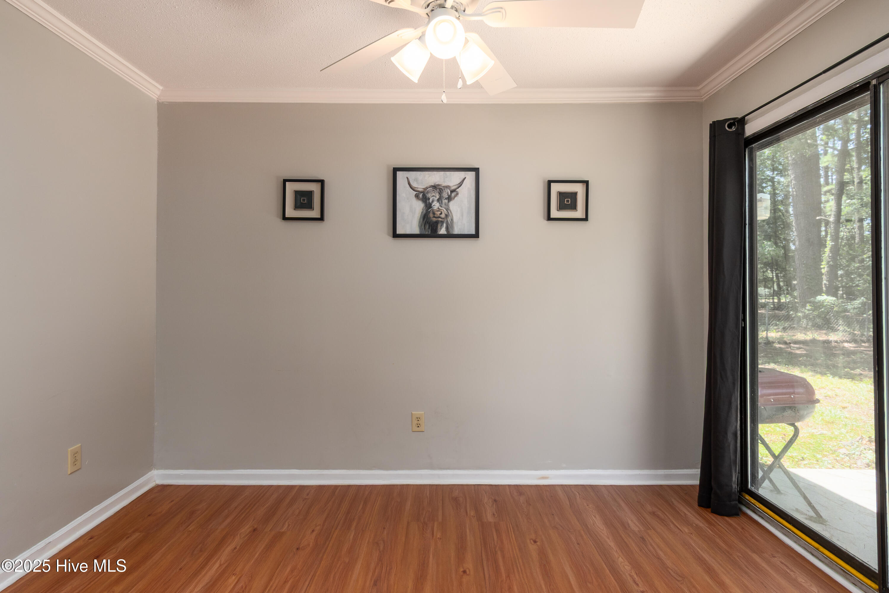 100523600 | Photo 13