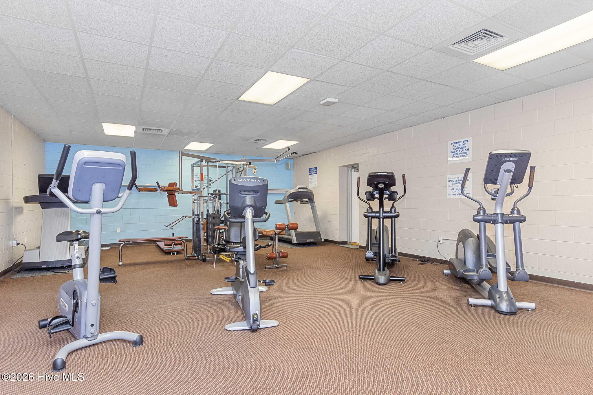 1505 Salter Path Road 412,Indian Beach