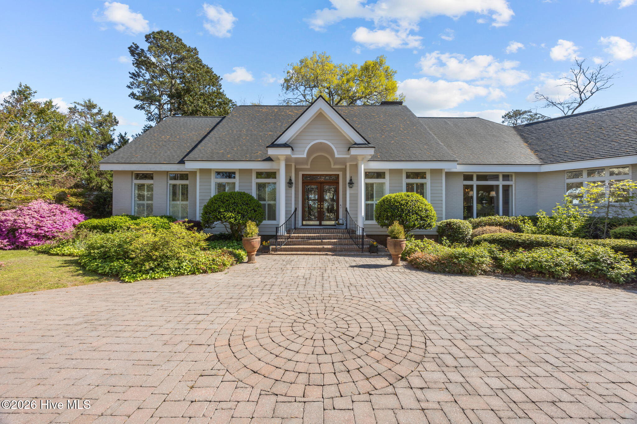 211 Wilson Point Road,Trent Woods