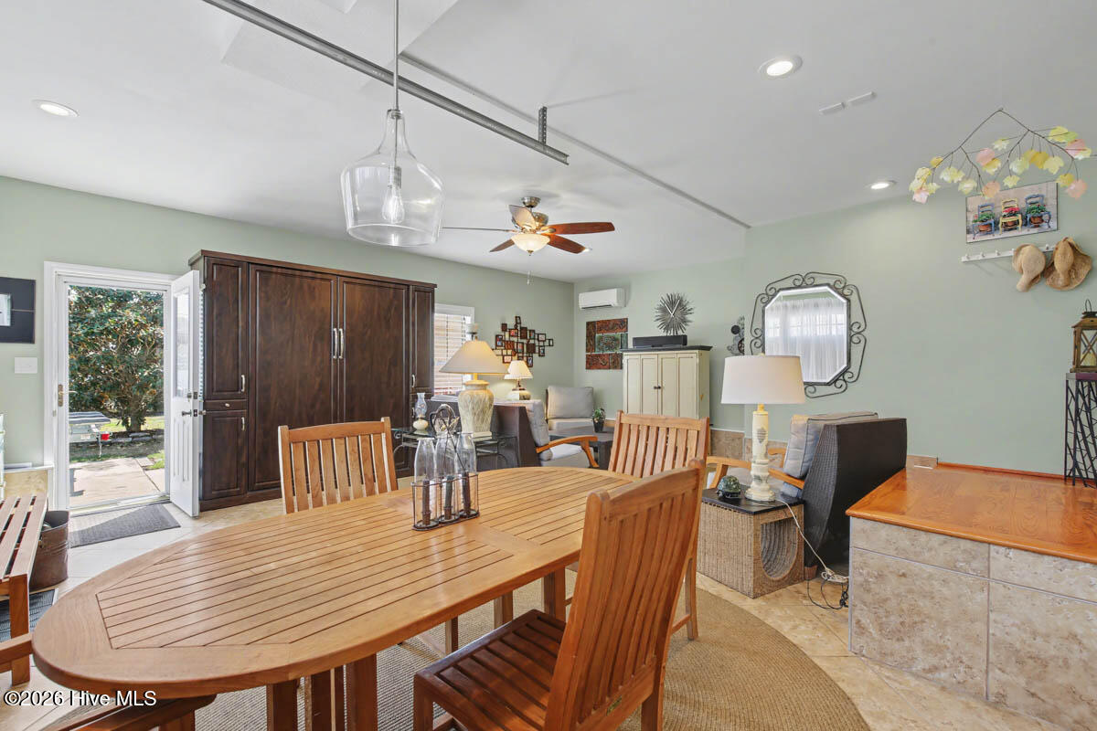 153 Shell Drive, Grandy, NC, 27939