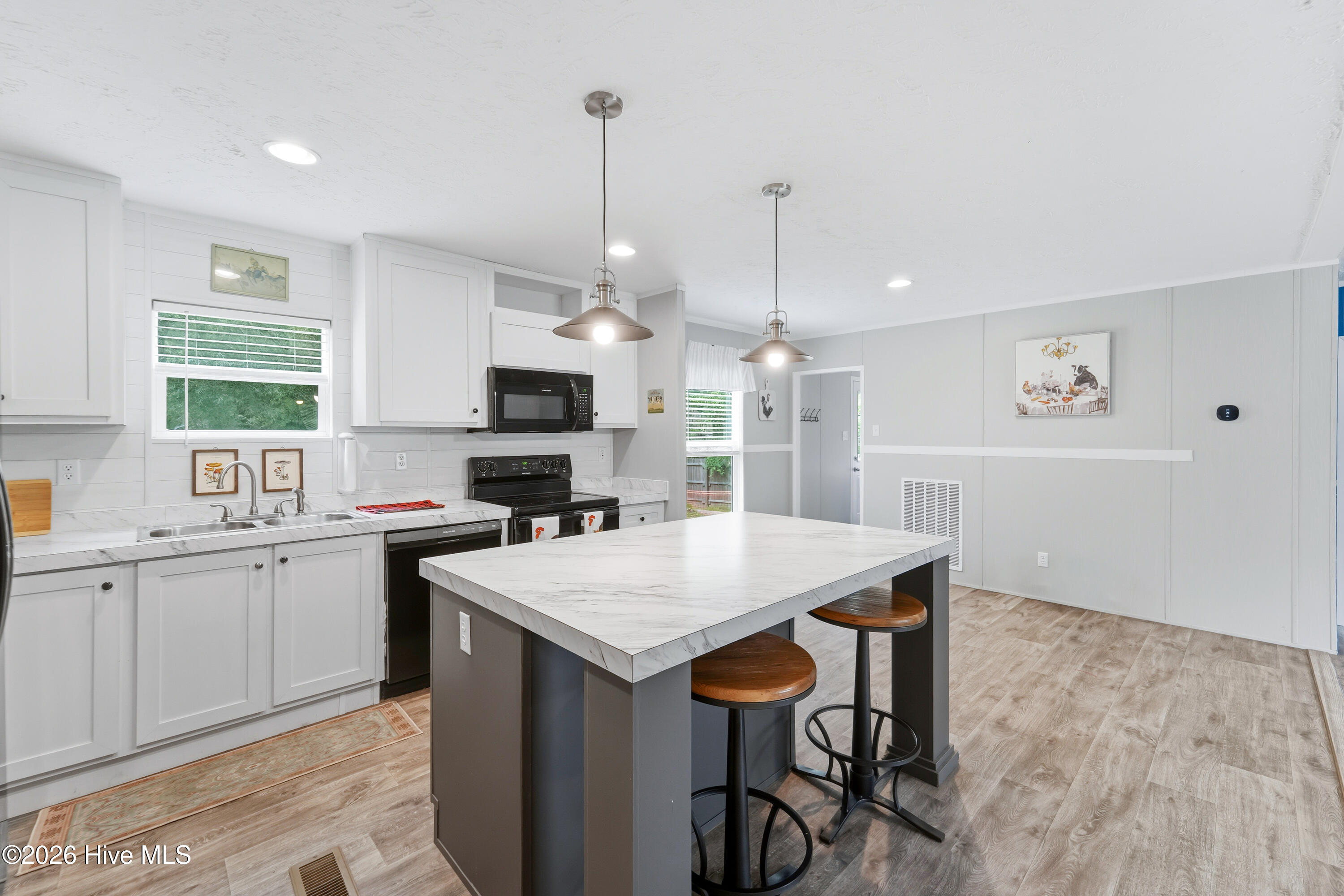 212 Selover Avenue,New Bern