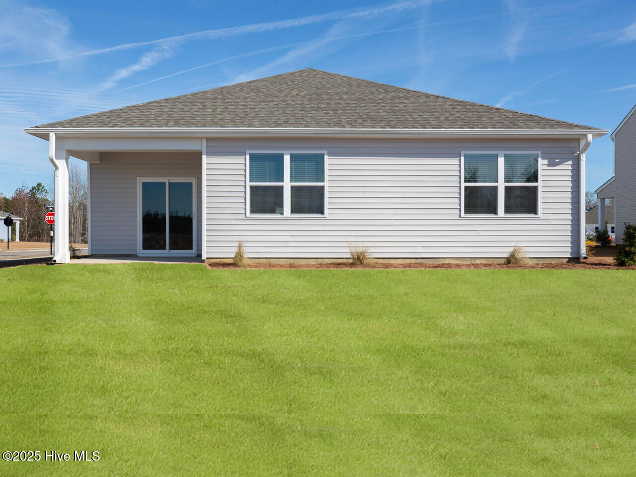 100562093 | Photo 29