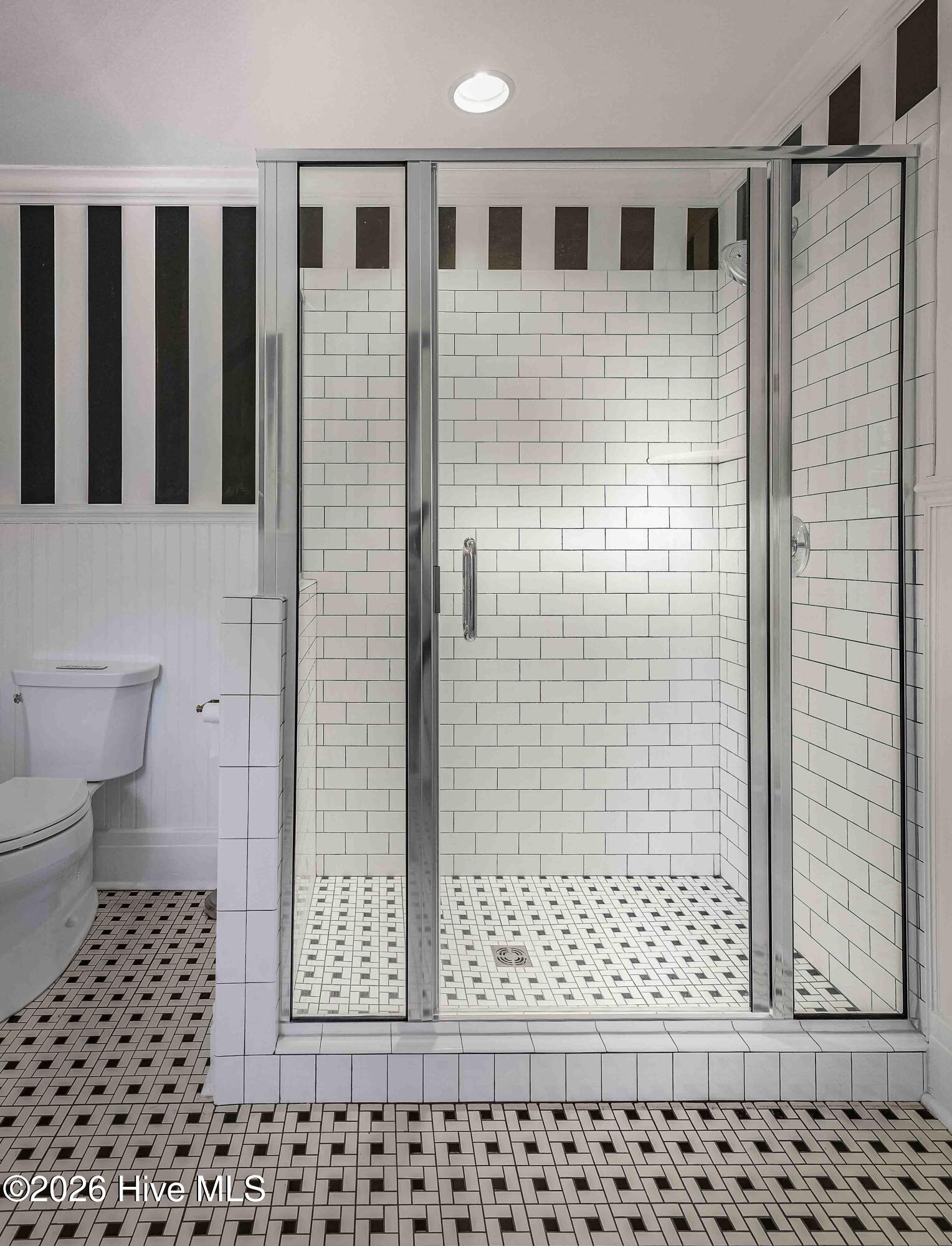 12 E Barrett Road, Pinehurst, NC, 28374