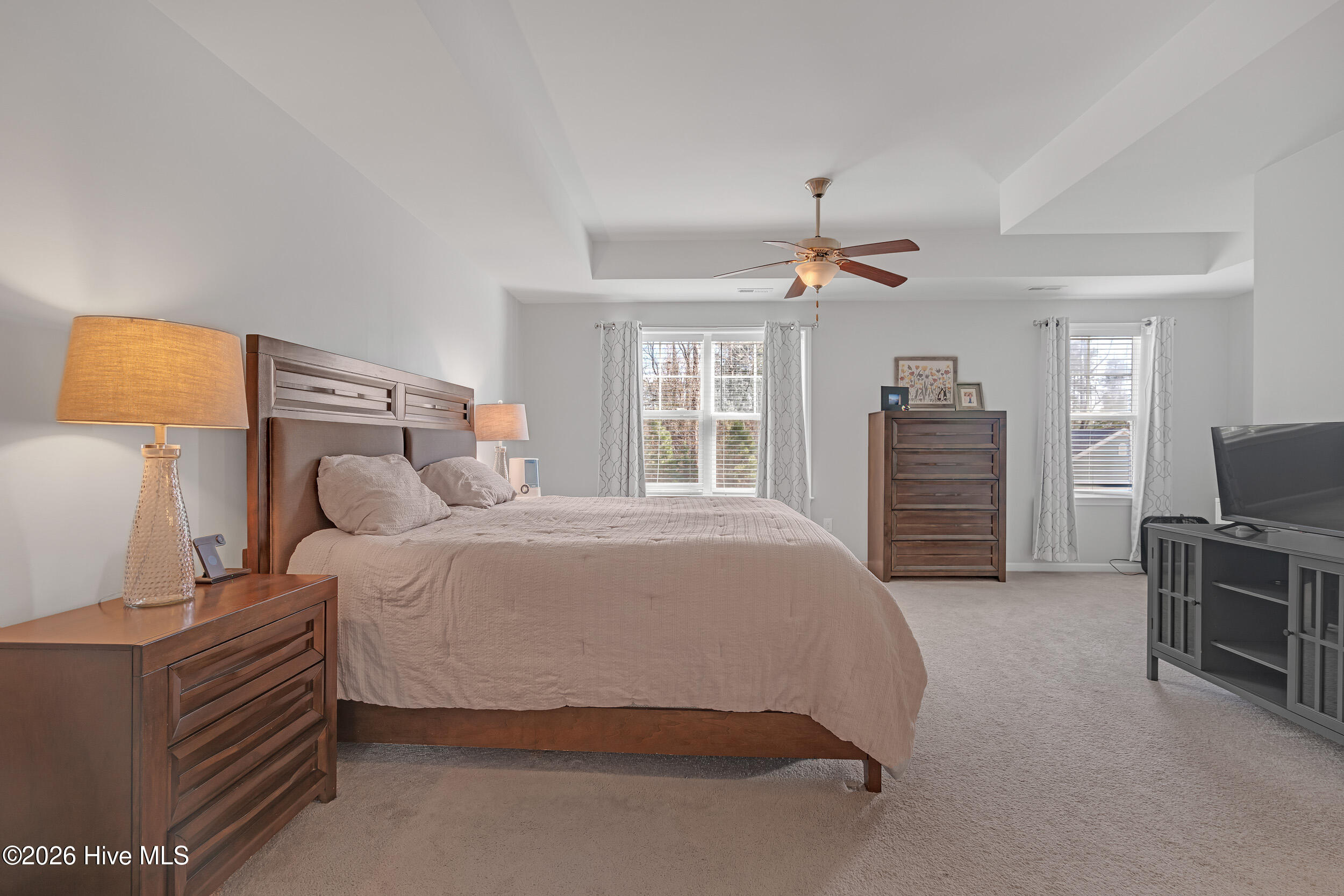 100551488 | Photo 23