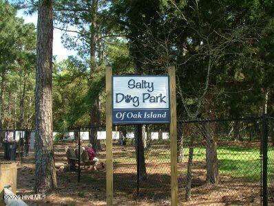 100559967 | Photo 55