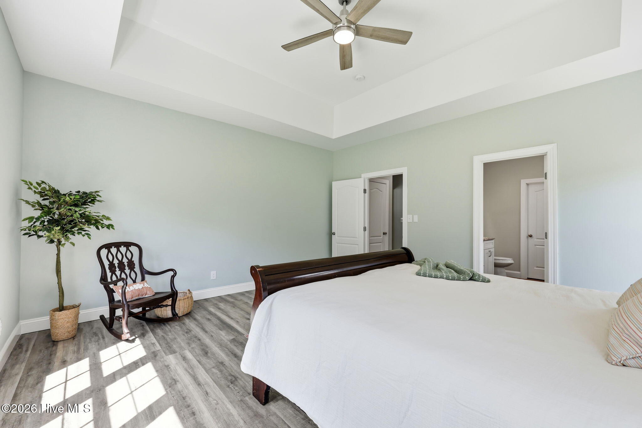 543 Park Meadows 