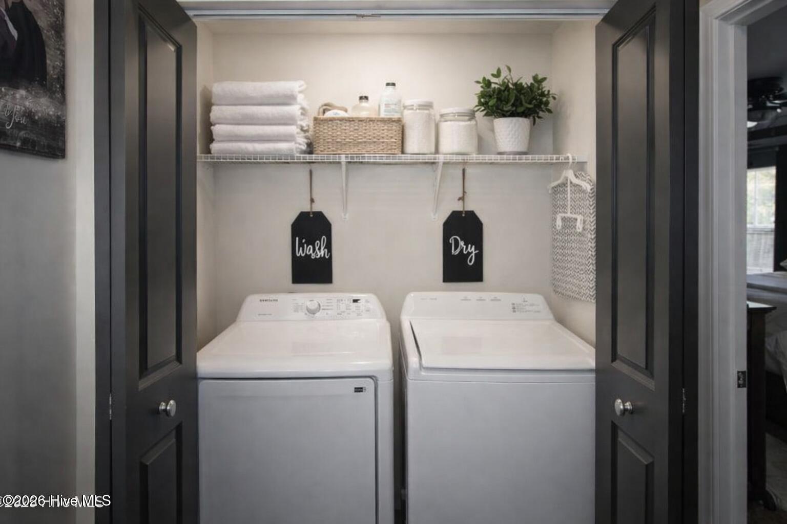 100546248 | Photo 12