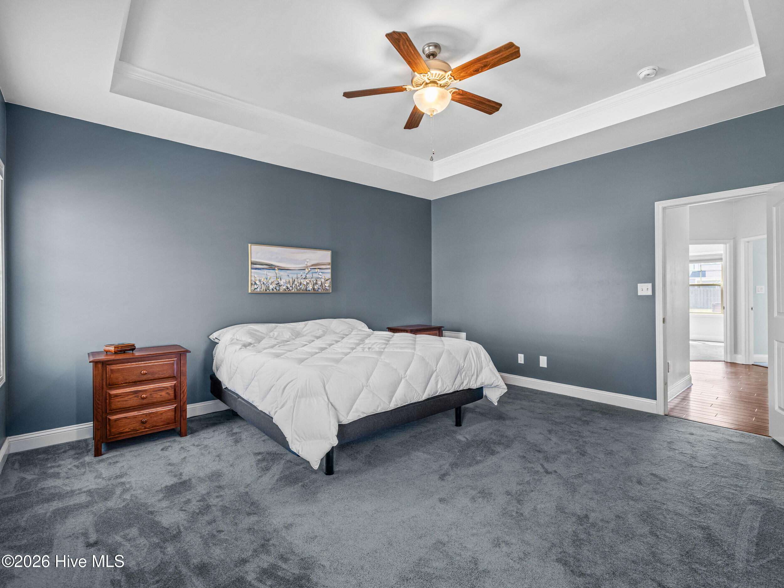 100567320 | Photo 25