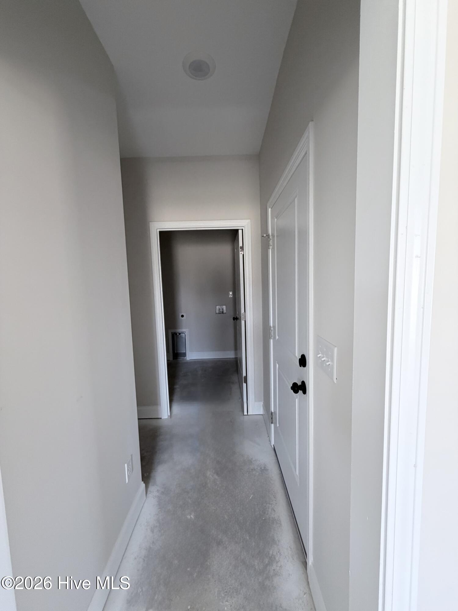 3rd image of 114 Barbara St, Grovetown, GA 30813 | MLS# 100596164