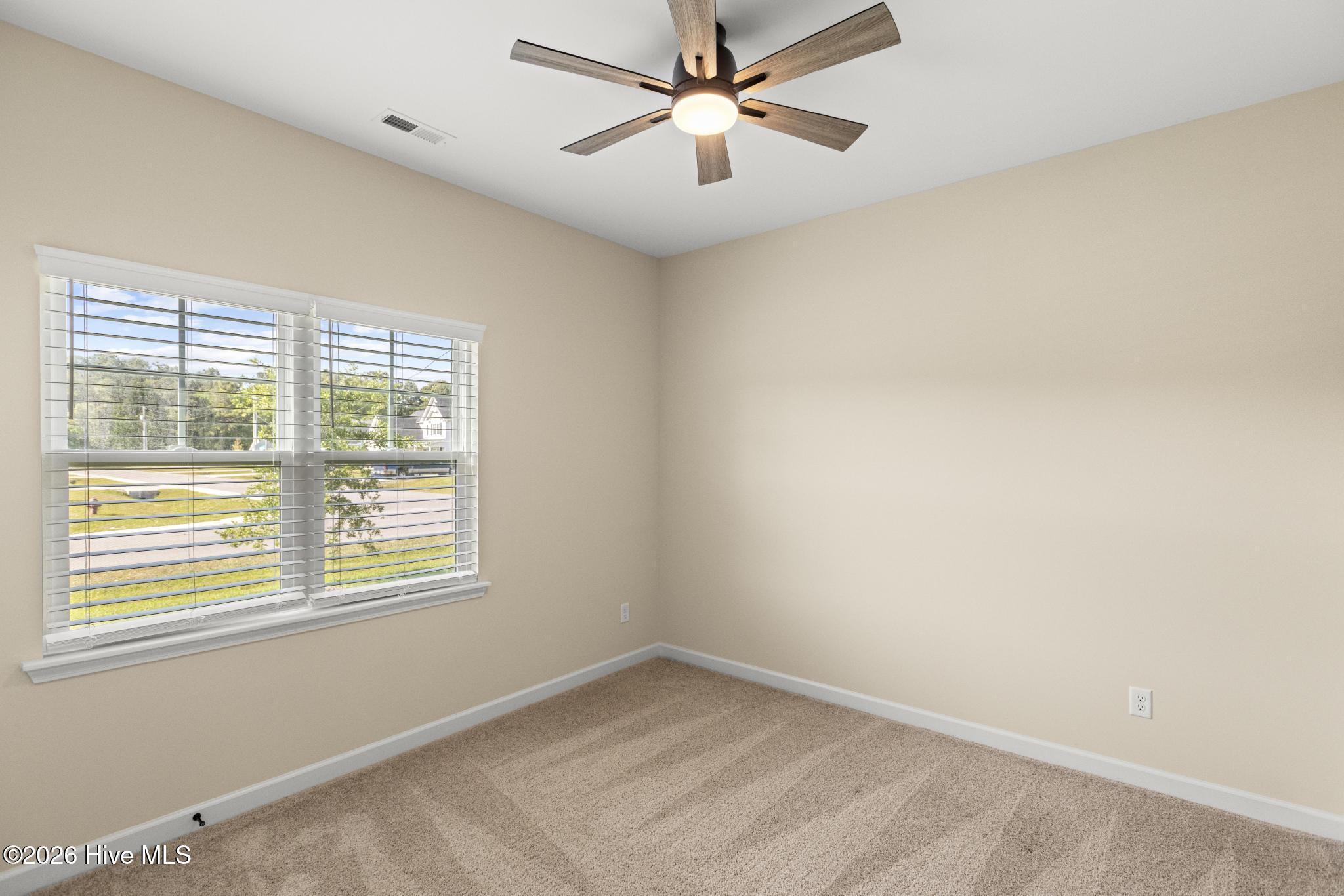 113 Anderson Avenue,Holly Ridge