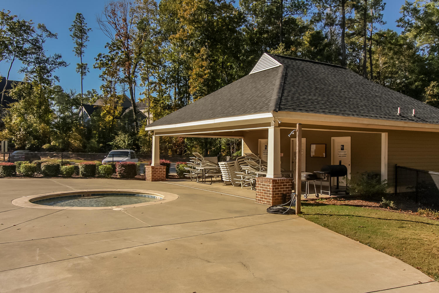 4412 Jeffery Lane