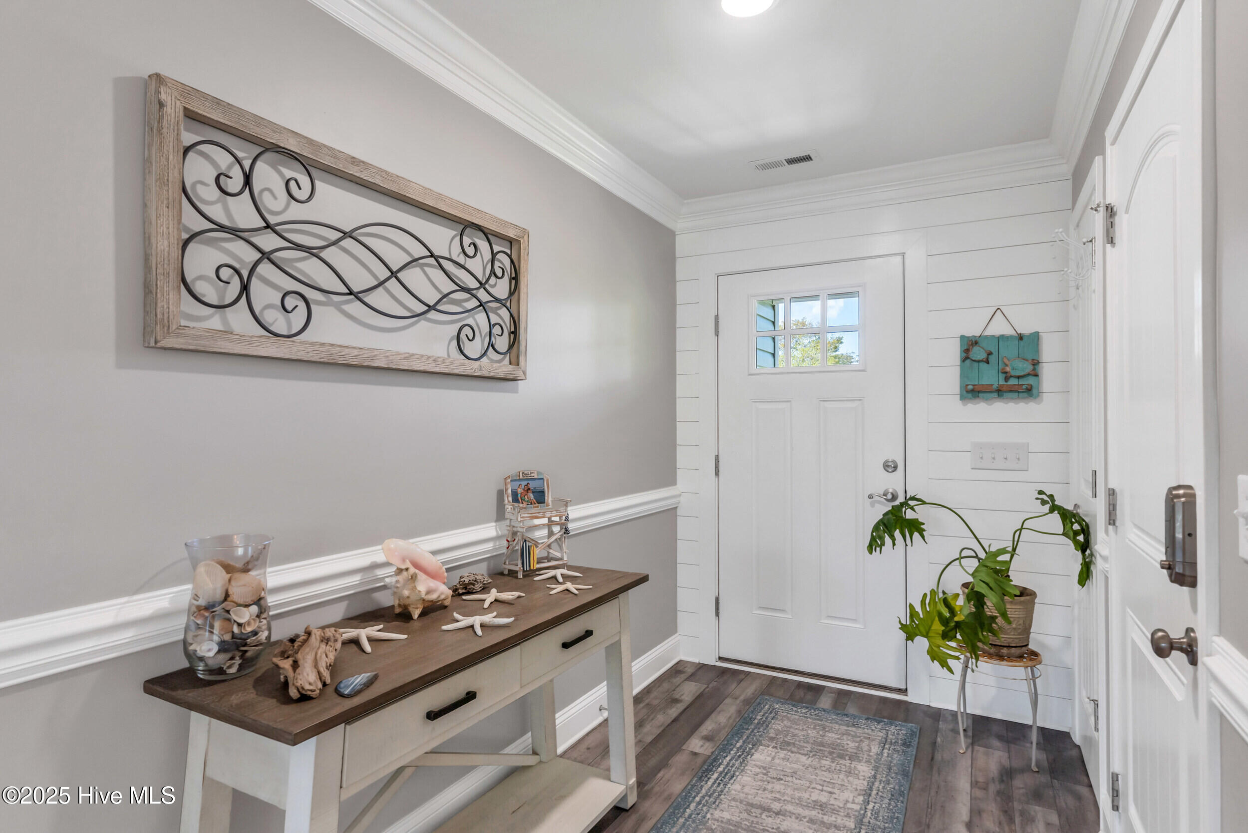 107 SW 25th Street, Oak Island, NC, 28465