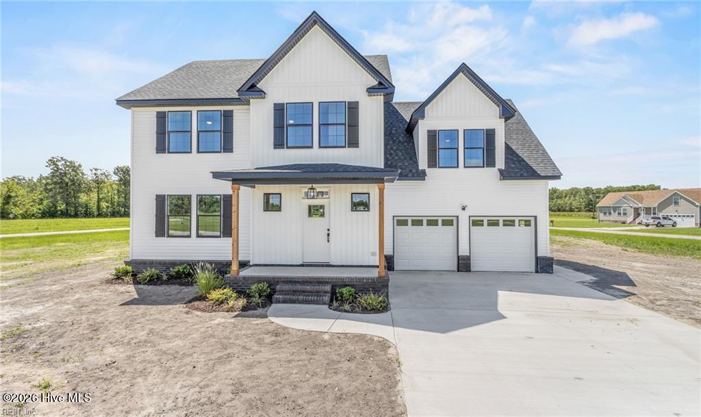 1st image of 115 Gallop Shoal Ct, Aydlett, NC 27916 | MLS# 100597644