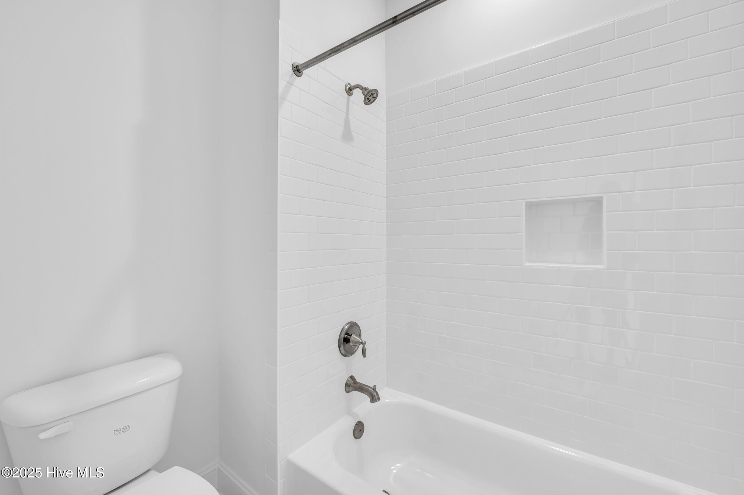 3927 Watersail Drive UNIT 93, Wilmington, NC, 28409