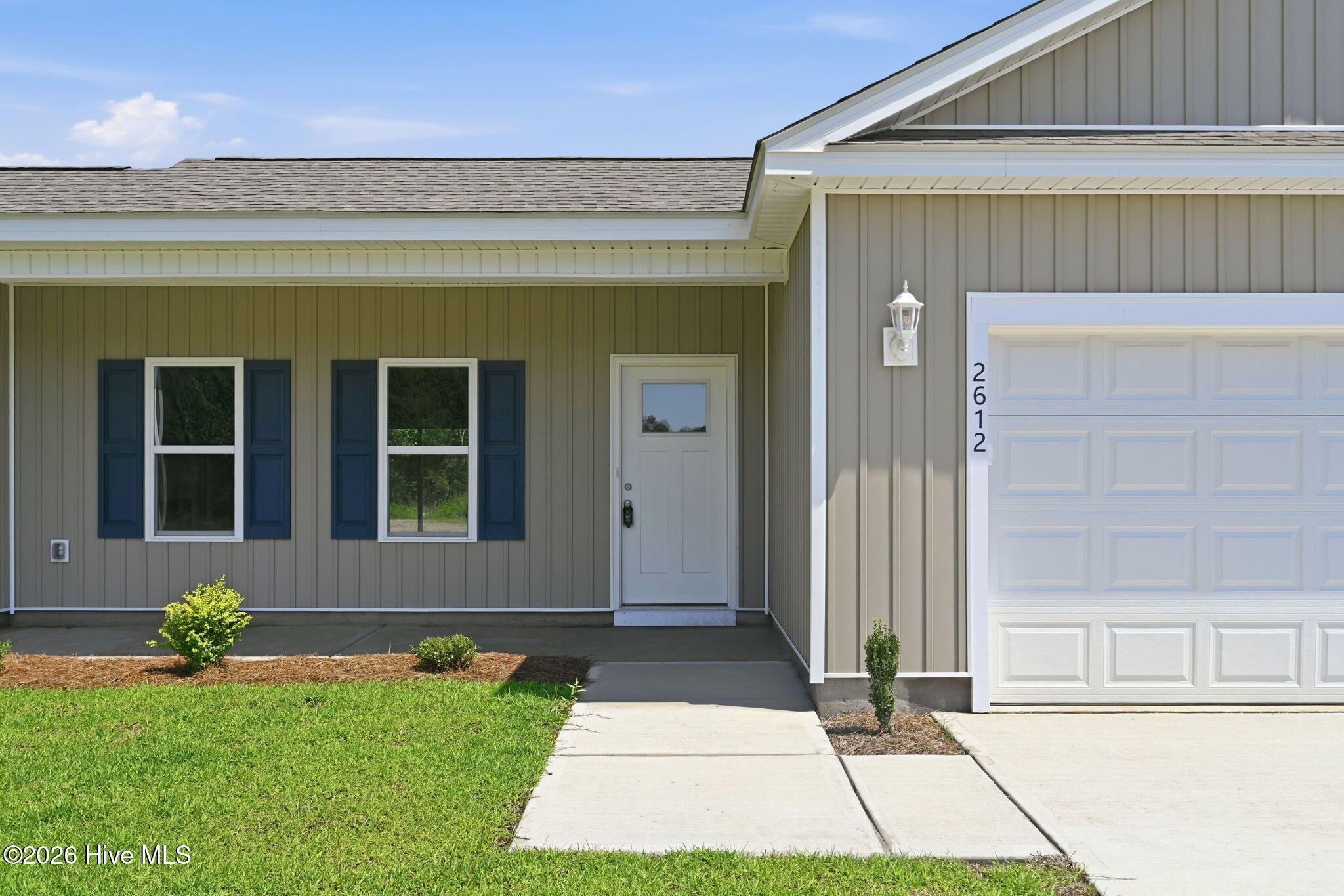 2612 Fountaintown Road, Chinquapin, NC 28521 – photo 6