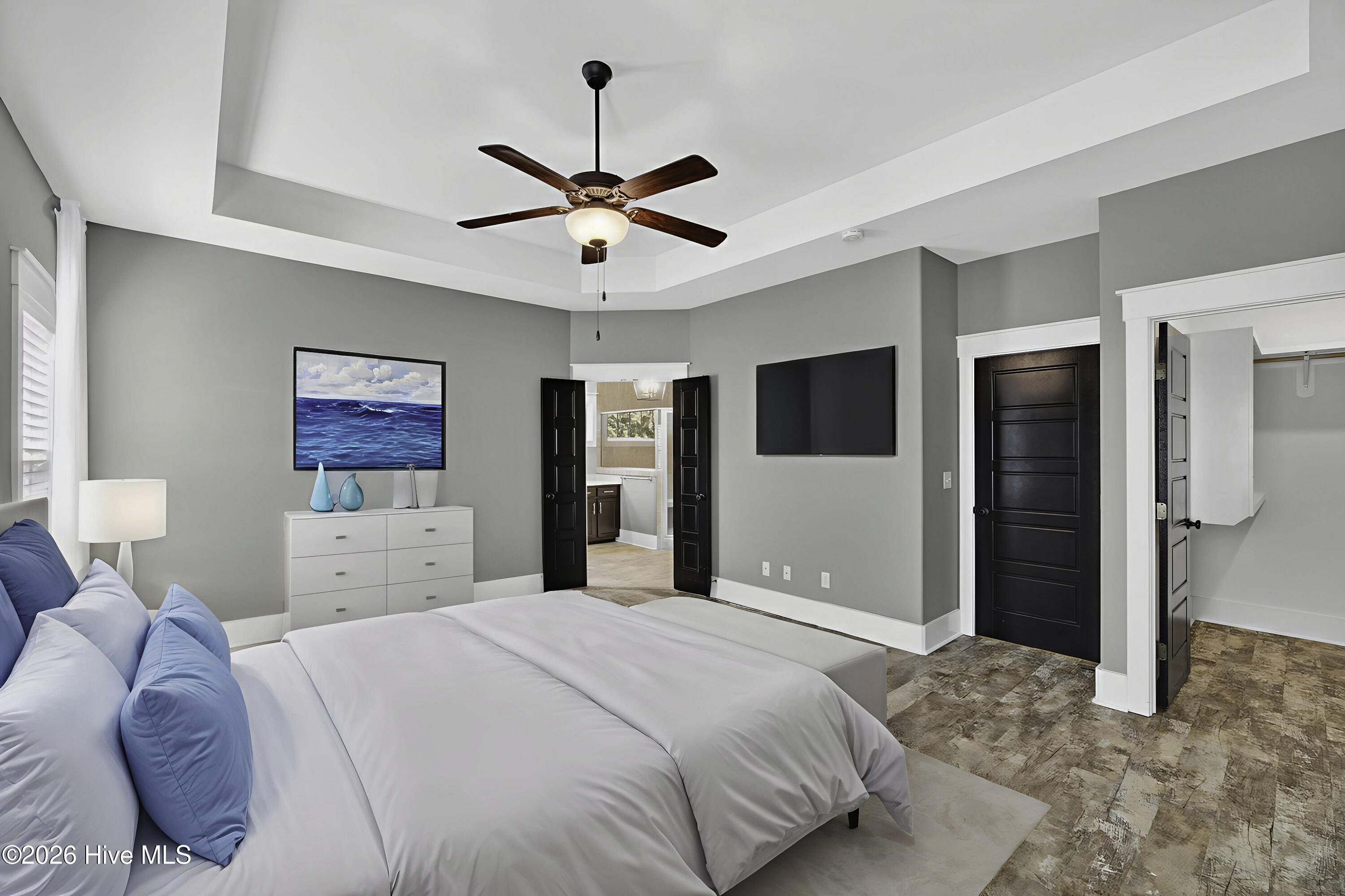 100555140 | Photo 30