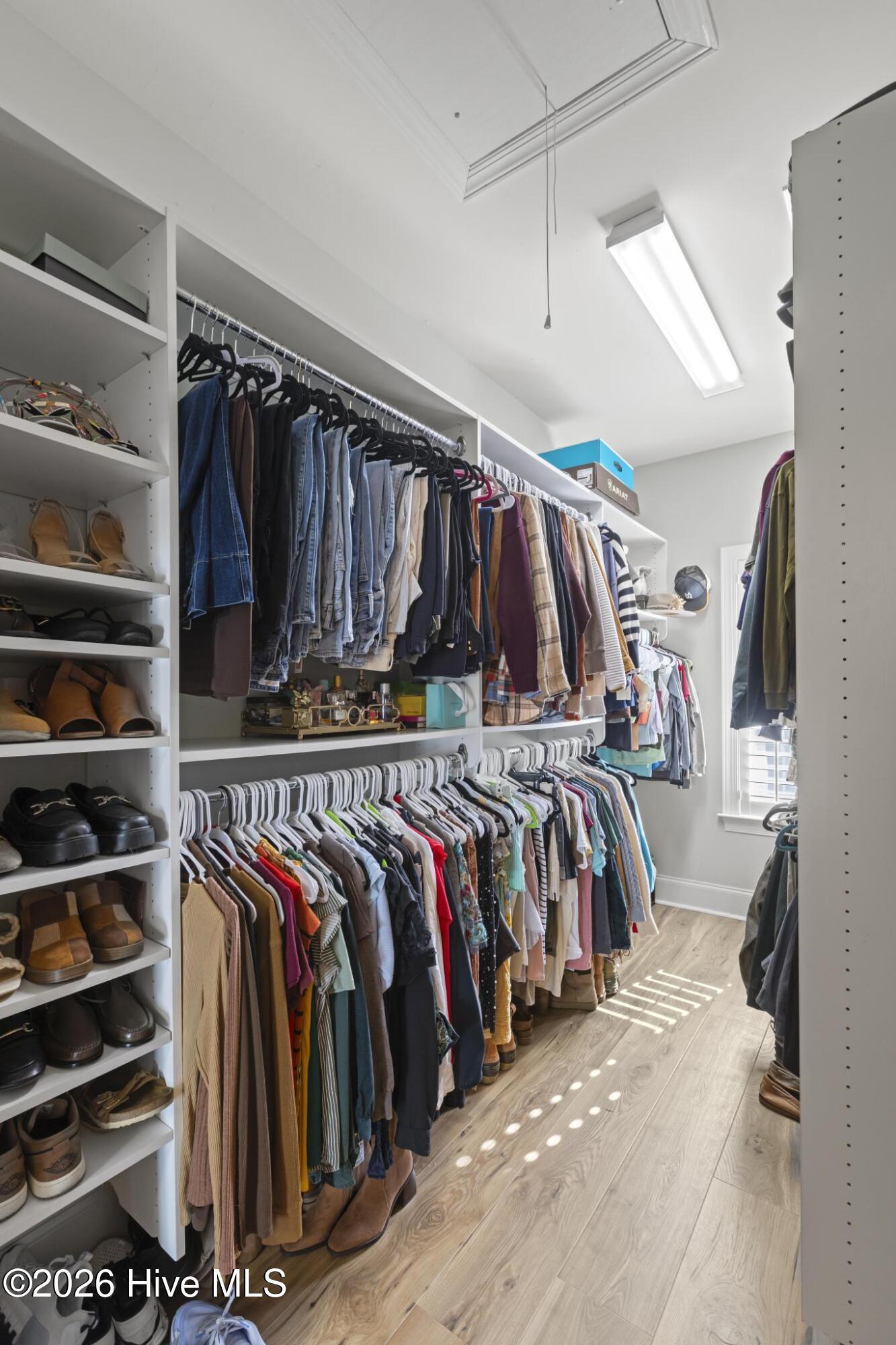 100555770 | Photo 20