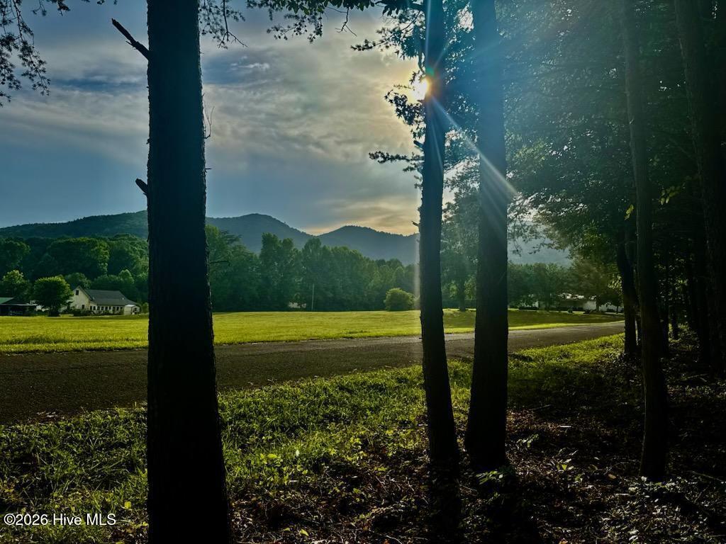 Homes for sale in Turtletown, TN | Lot #8 Tennessee 68, Turtletown, TN 37391 | MLS# 100588133